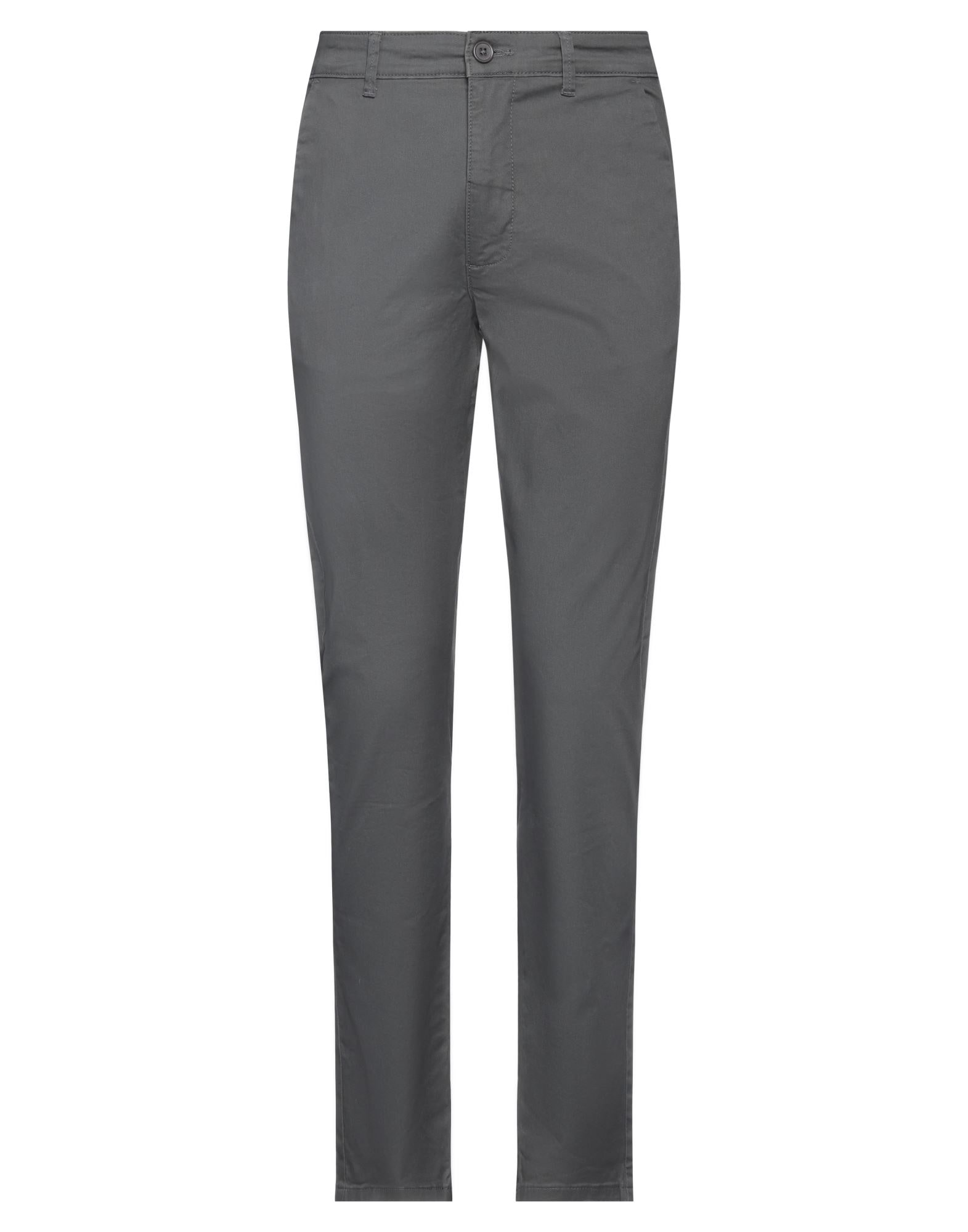 THE EDITOR - パンツ