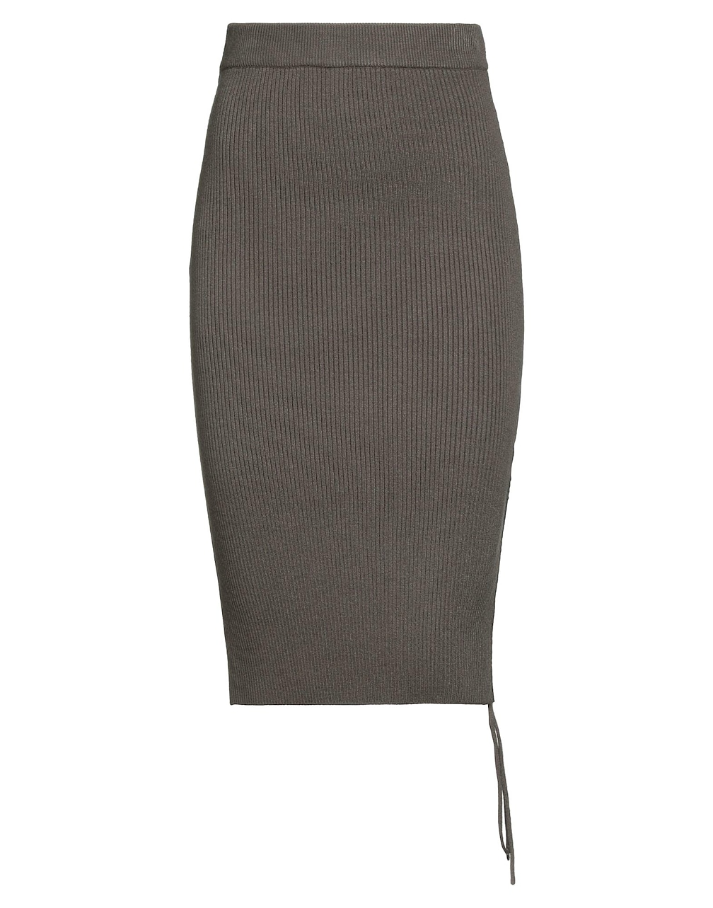 GUESS - Midi skirts