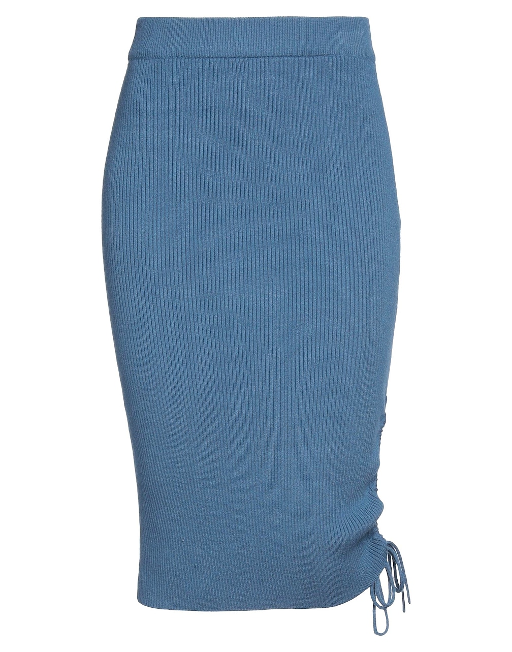 GUESS - Midi skirts