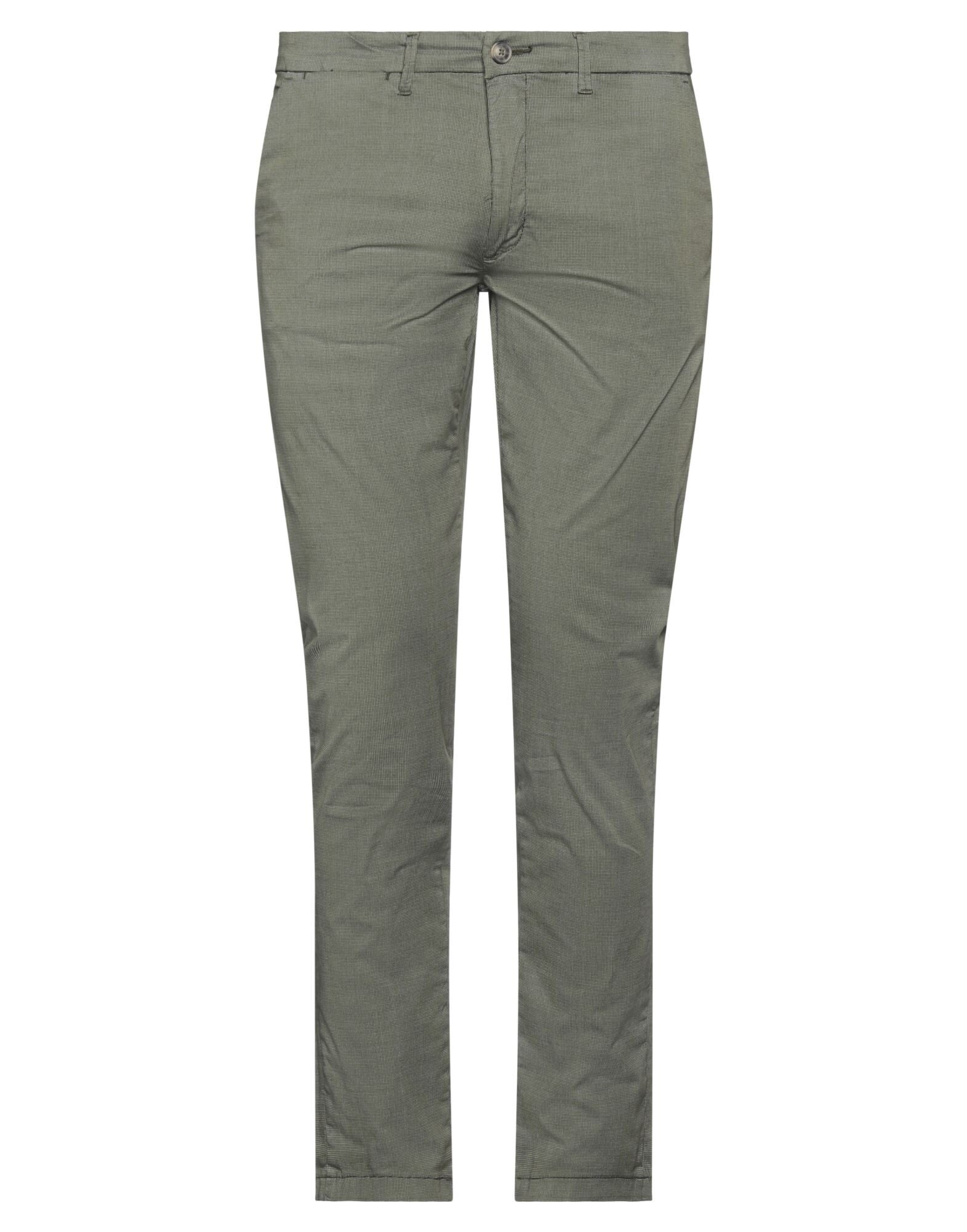 LIU •JO MAN - Pants