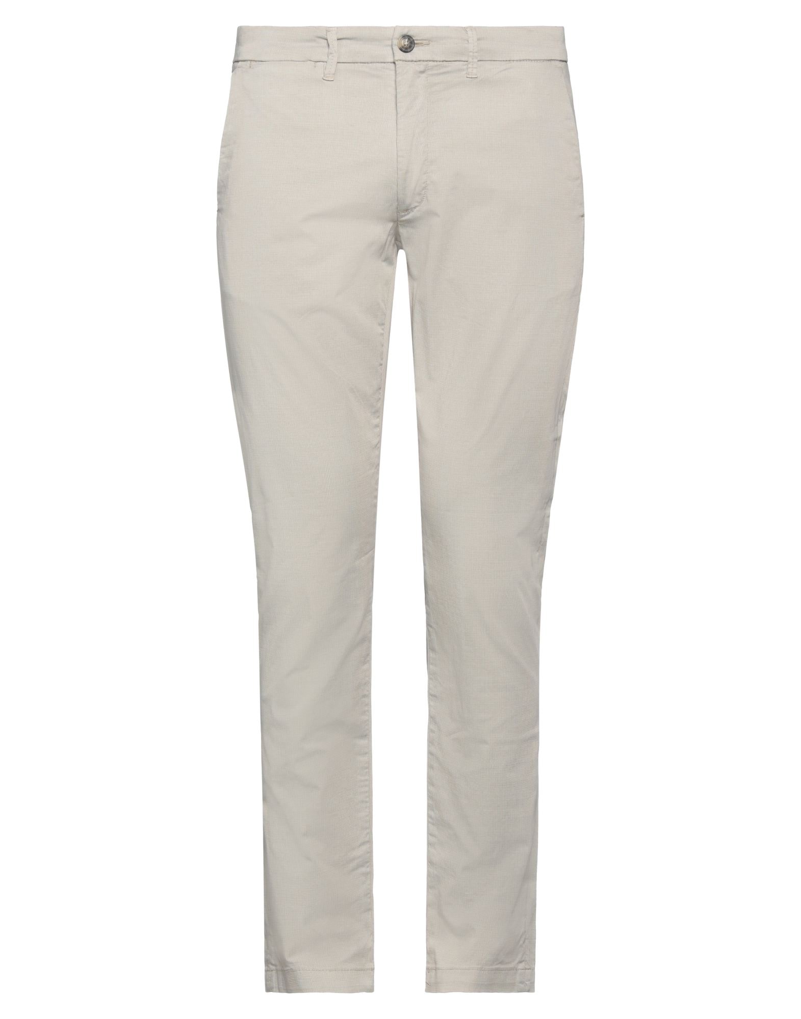 LIU •JO MAN - Pants