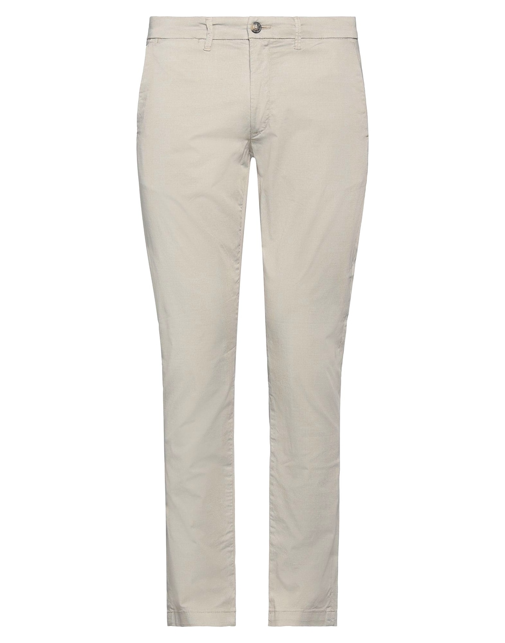 LIU •JO MAN - Pants