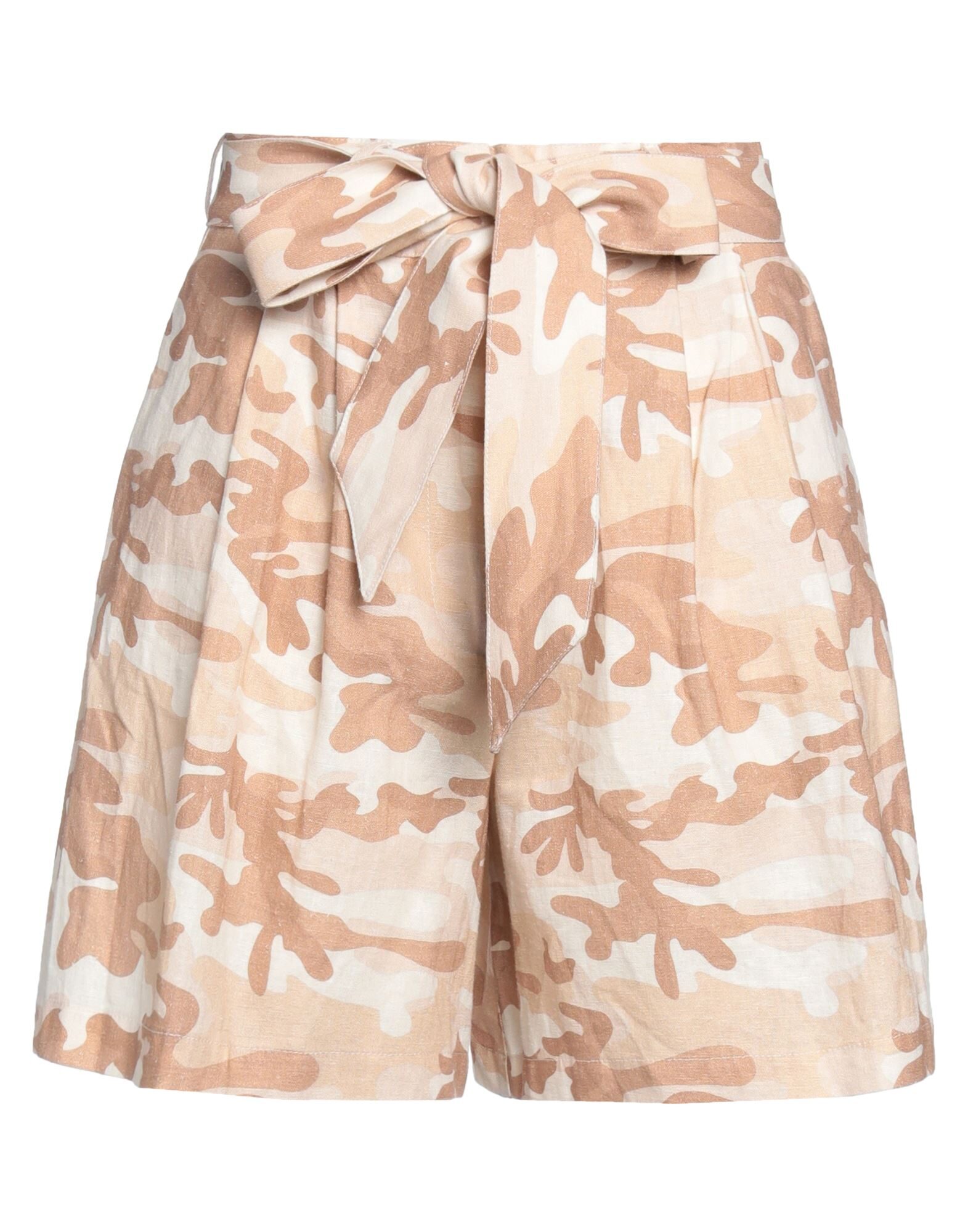 THE ANDAMANE - Shorts & Bermuda Shorts
