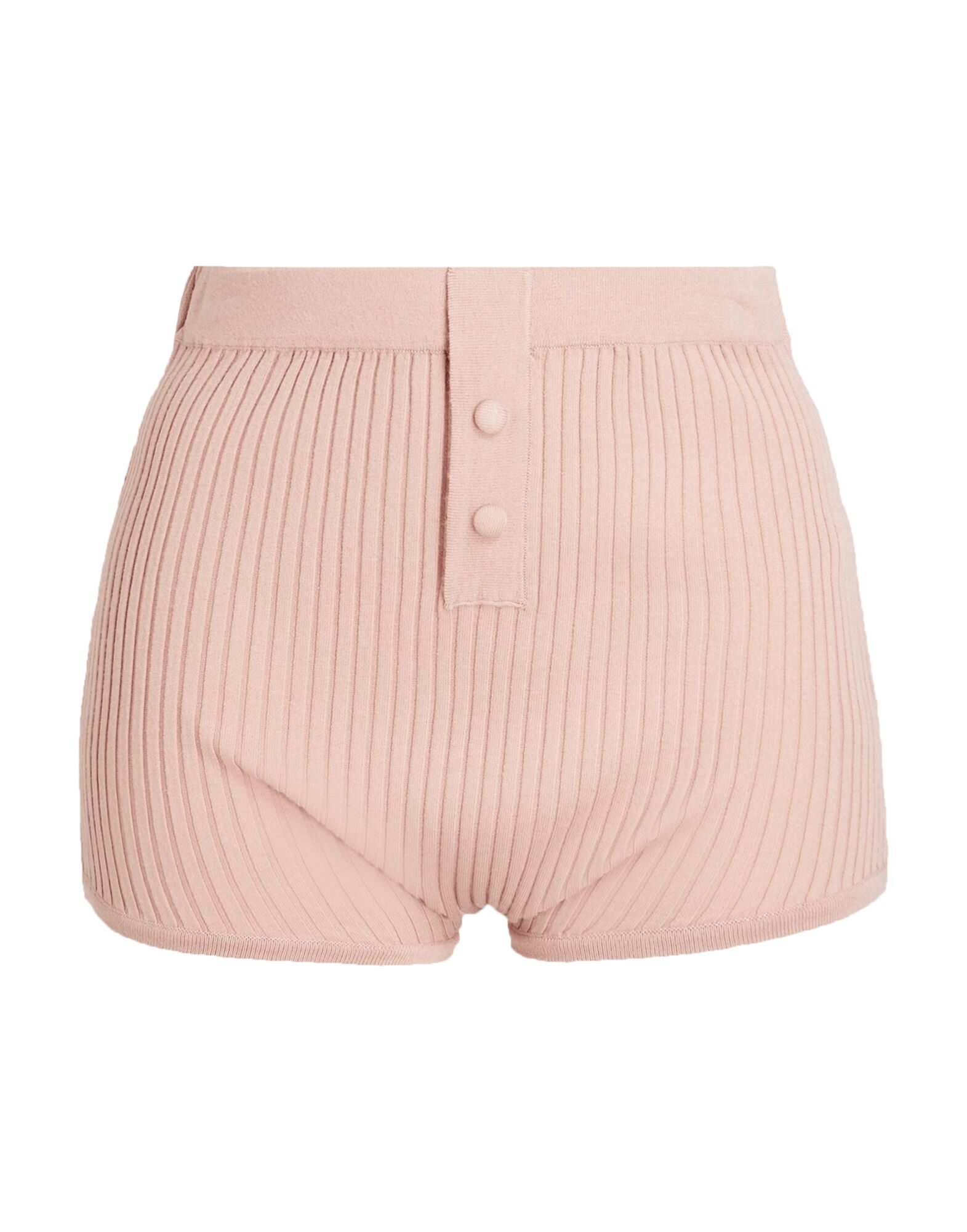 LIVE THE PROCESS - Σορτς & Βερμούδες