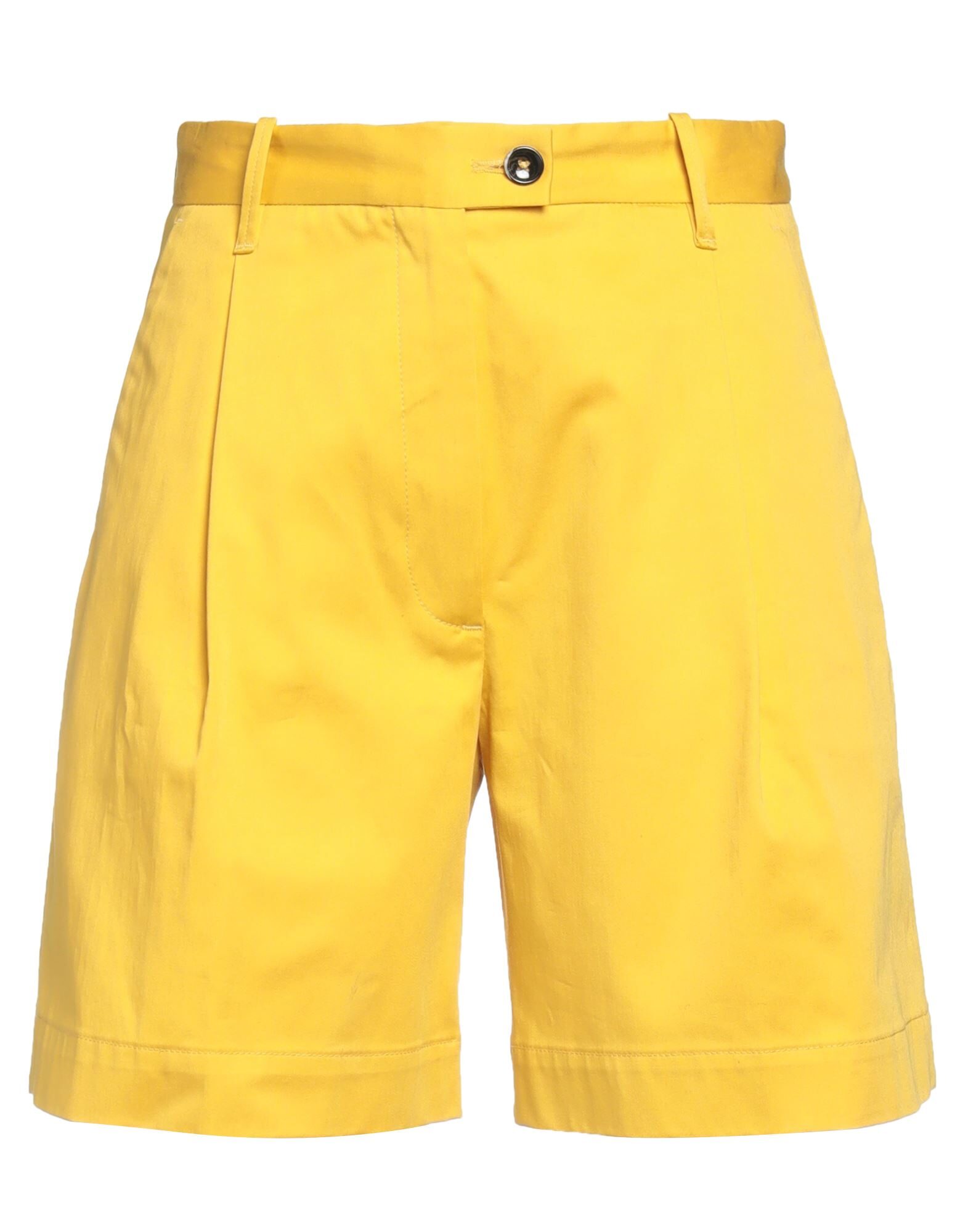 NINE IN THE MORNING - Shorts & Bermuda Shorts