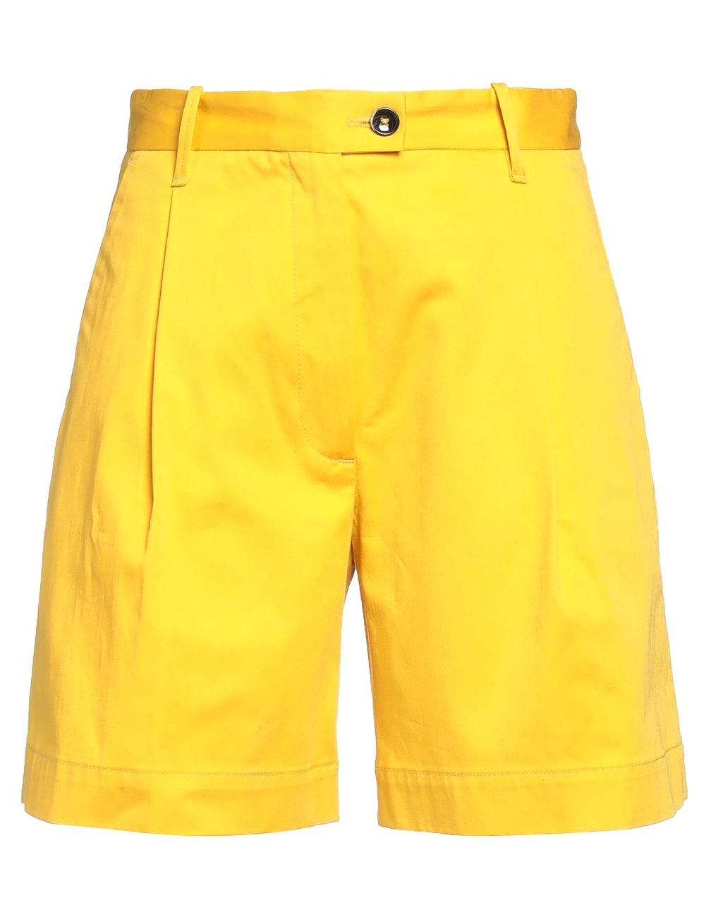 NINE IN THE MORNING - Shorts & Bermuda Shorts