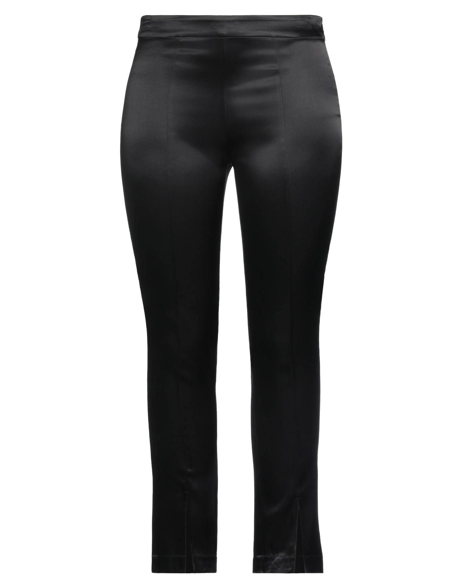 SECOND FEMALE - Casual παντελόνια