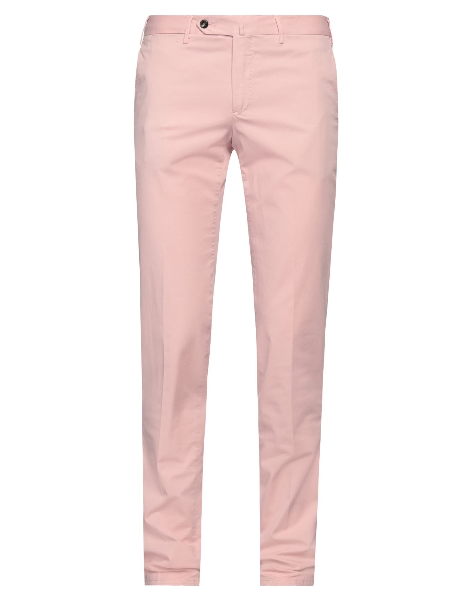 PT Torino - Trousers