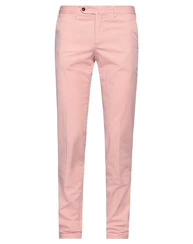 PT Torino Casual pants 98% Cotton, 2% Elastane