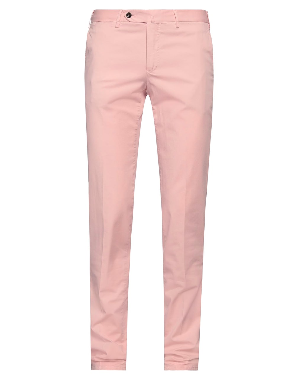 PT Torino - Pantalones