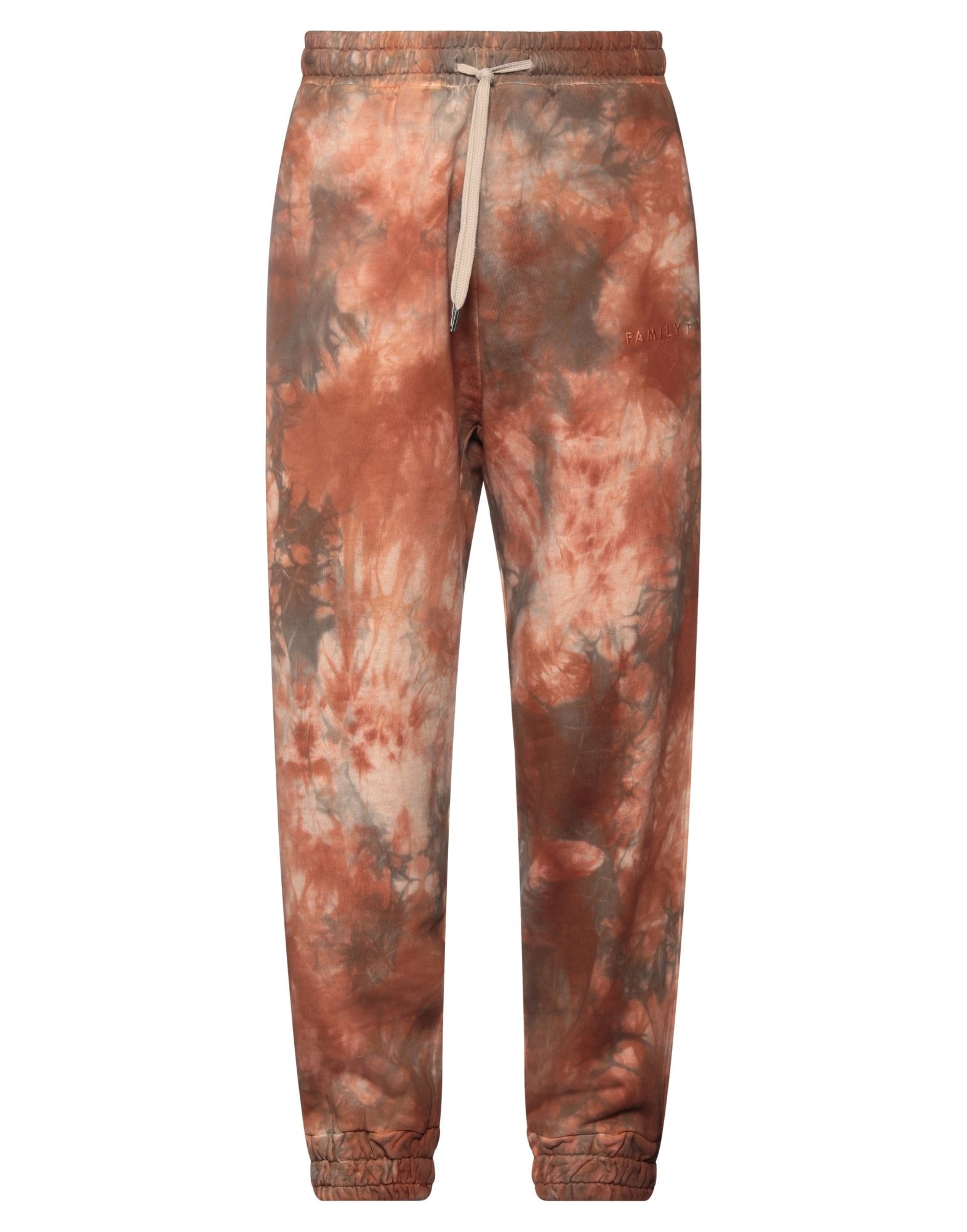 FAMILY FIRST  Milano - Pants