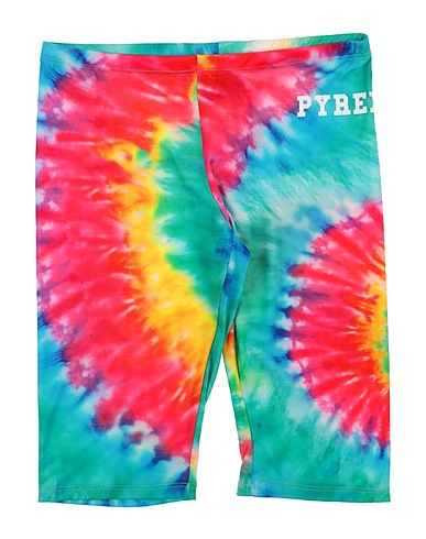 PYREX