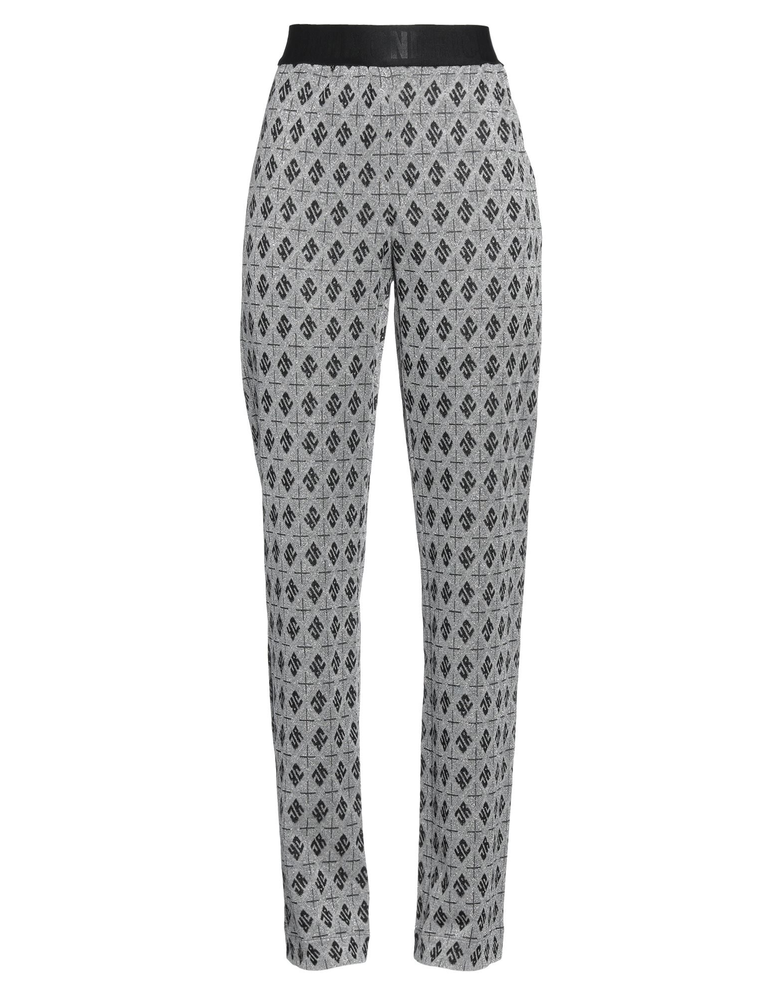 JOHN RICHMOND - Pants