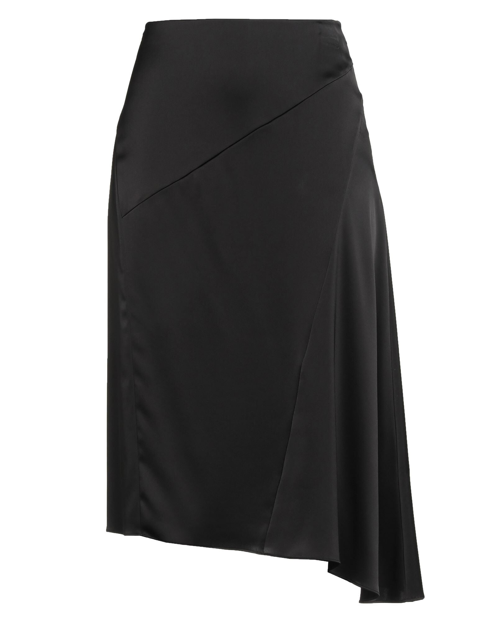 THEORY - Midi skirts