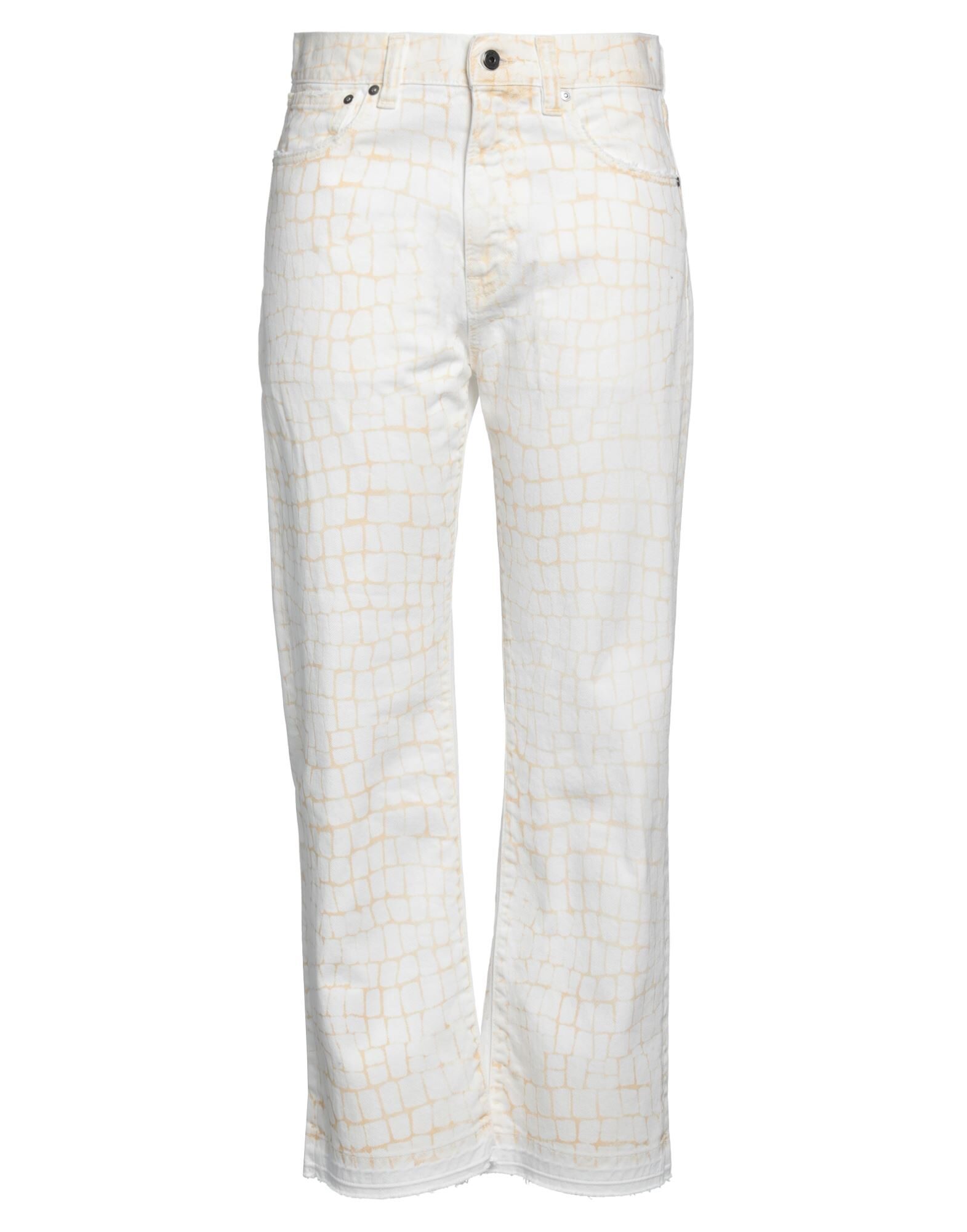 JUST CAVALLI - Jeans