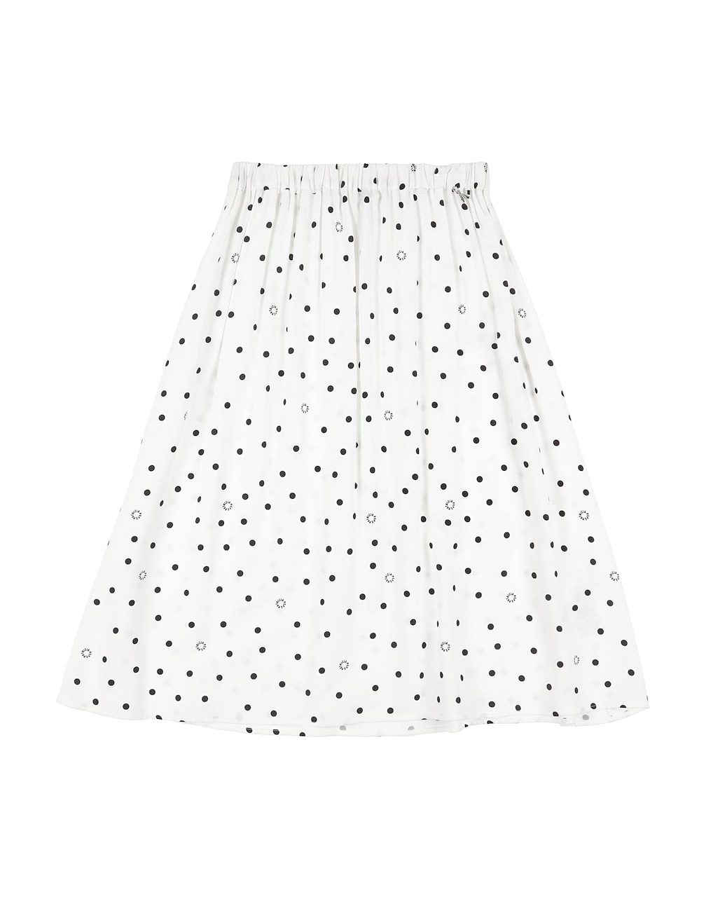 PATRIZIA PEPE - Kids' skirts