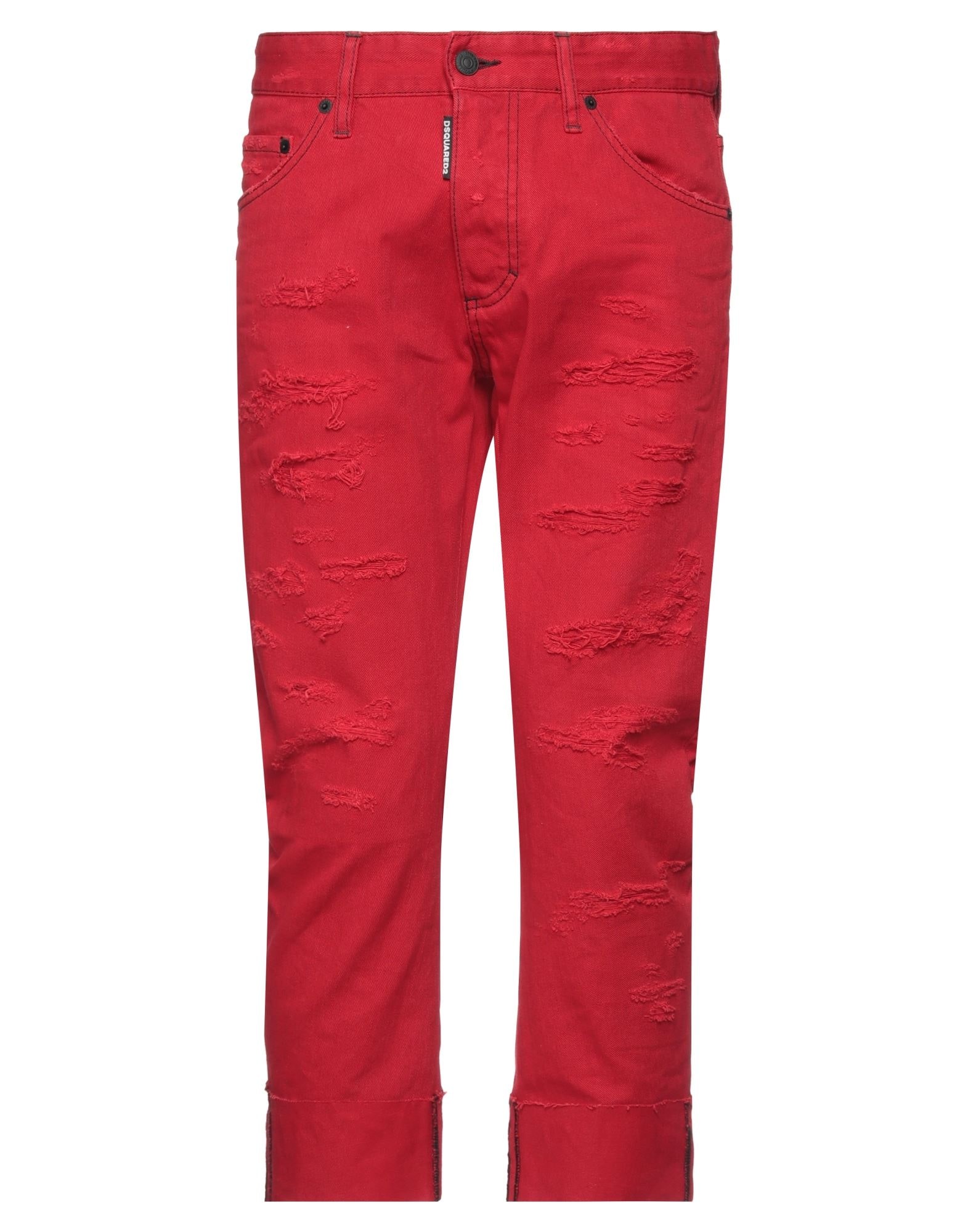 DSQUARED2 - Jeanshosen