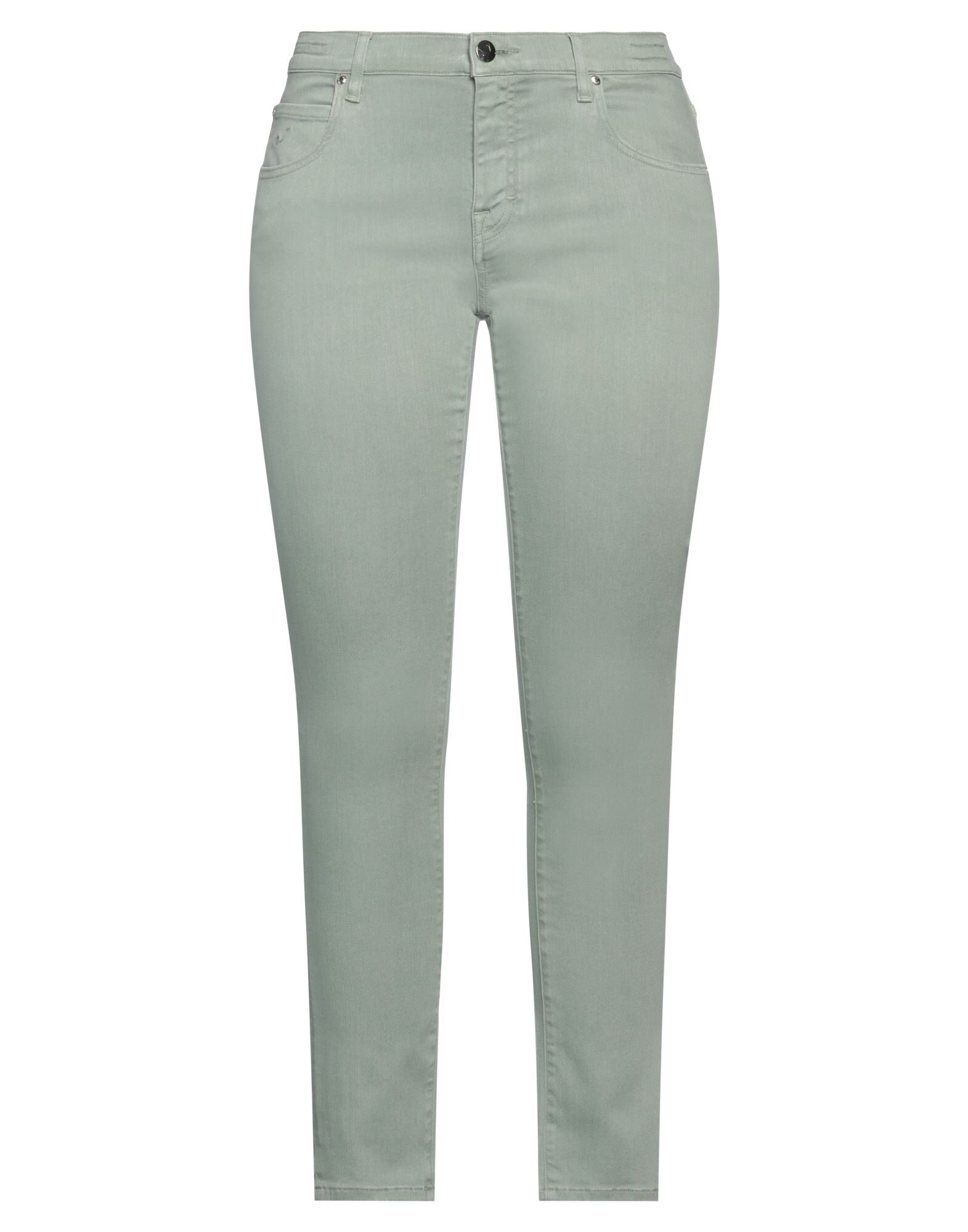 JACOB COHЁN - Jeans