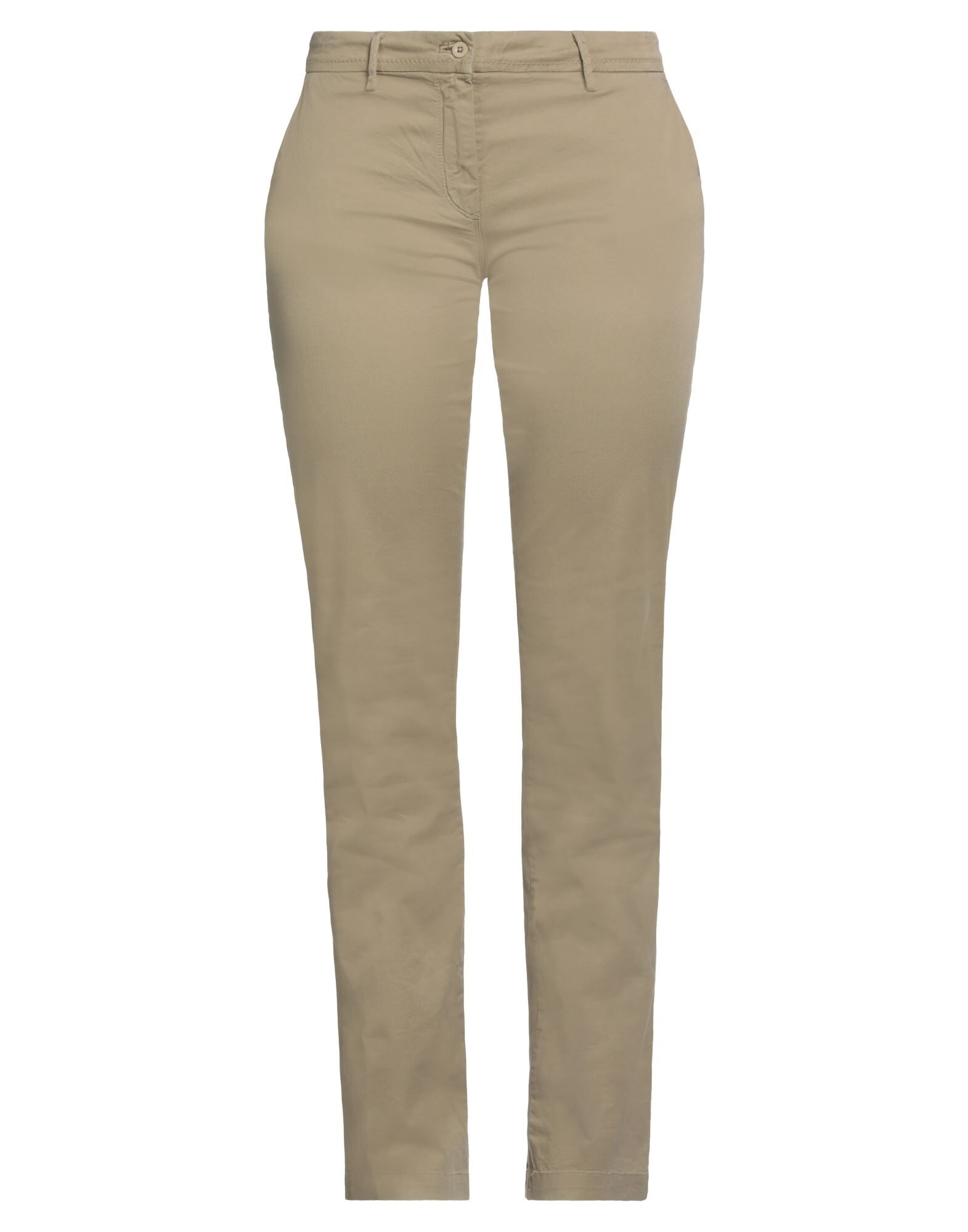 MASON'S - Повседневные брюки