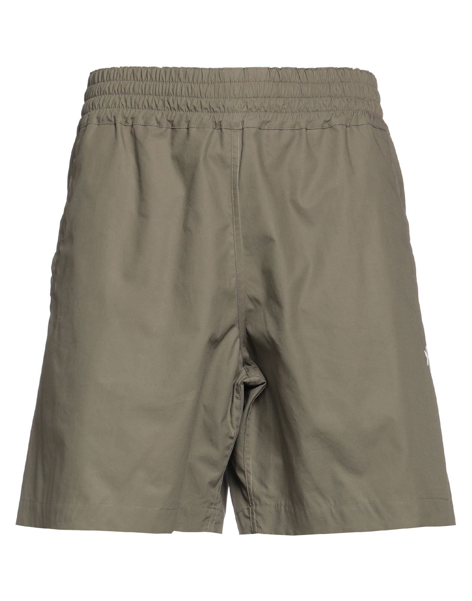 THE EDITOR - Shorts & Bermuda Shorts
