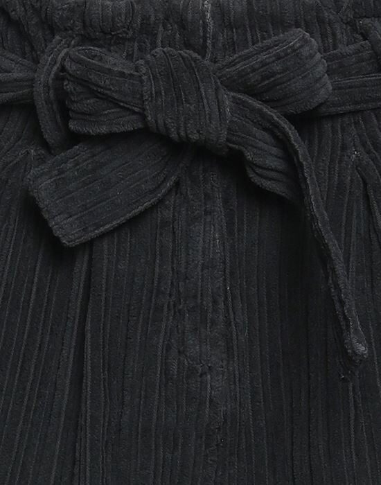 MASSIMO REBECCHI Шорты и бермуды