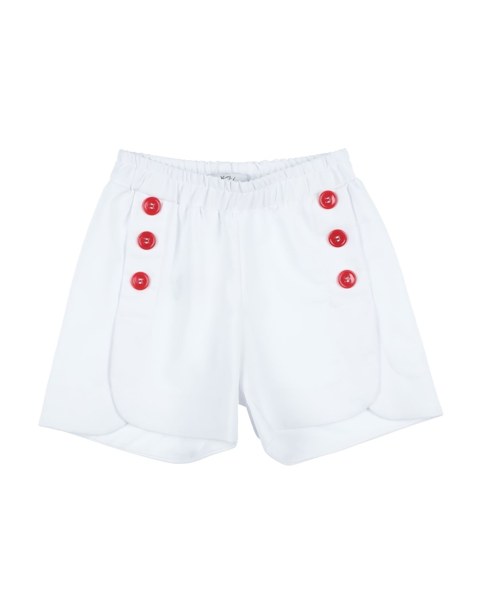 Y-CLÙ - Shorts e bermuda