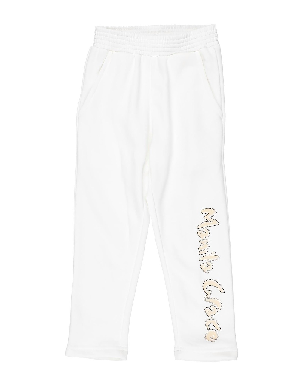 MANILA GRACE - Pants
