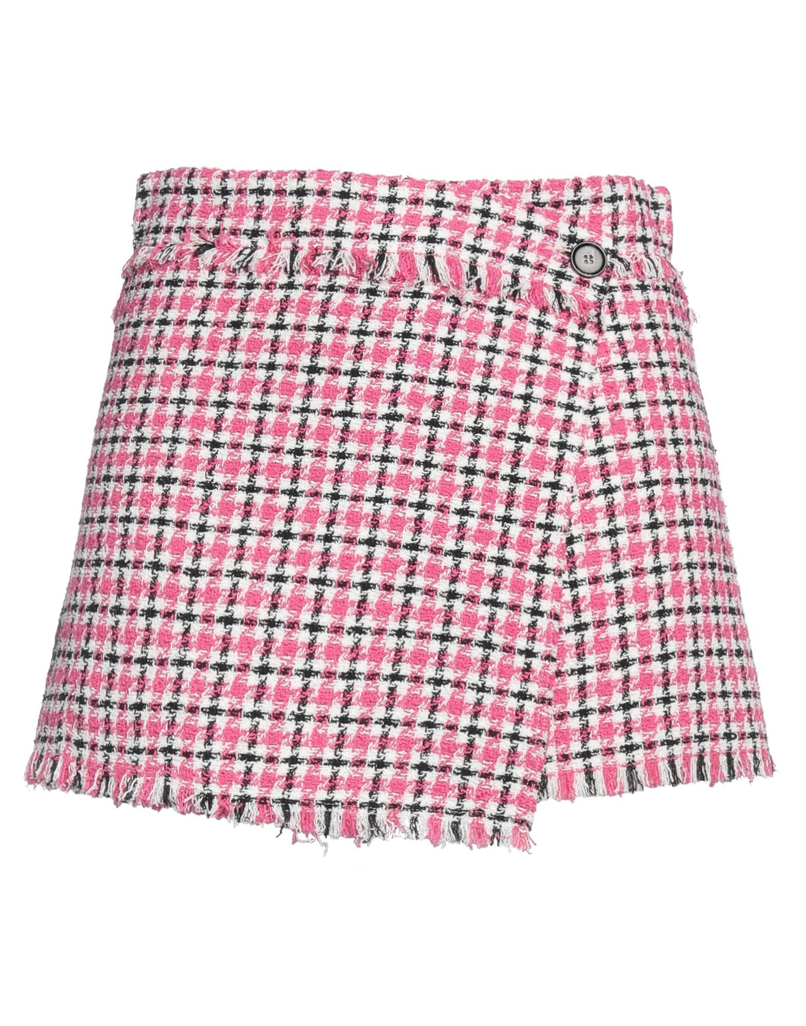 MSGM - Shorts & Bermuda Shorts