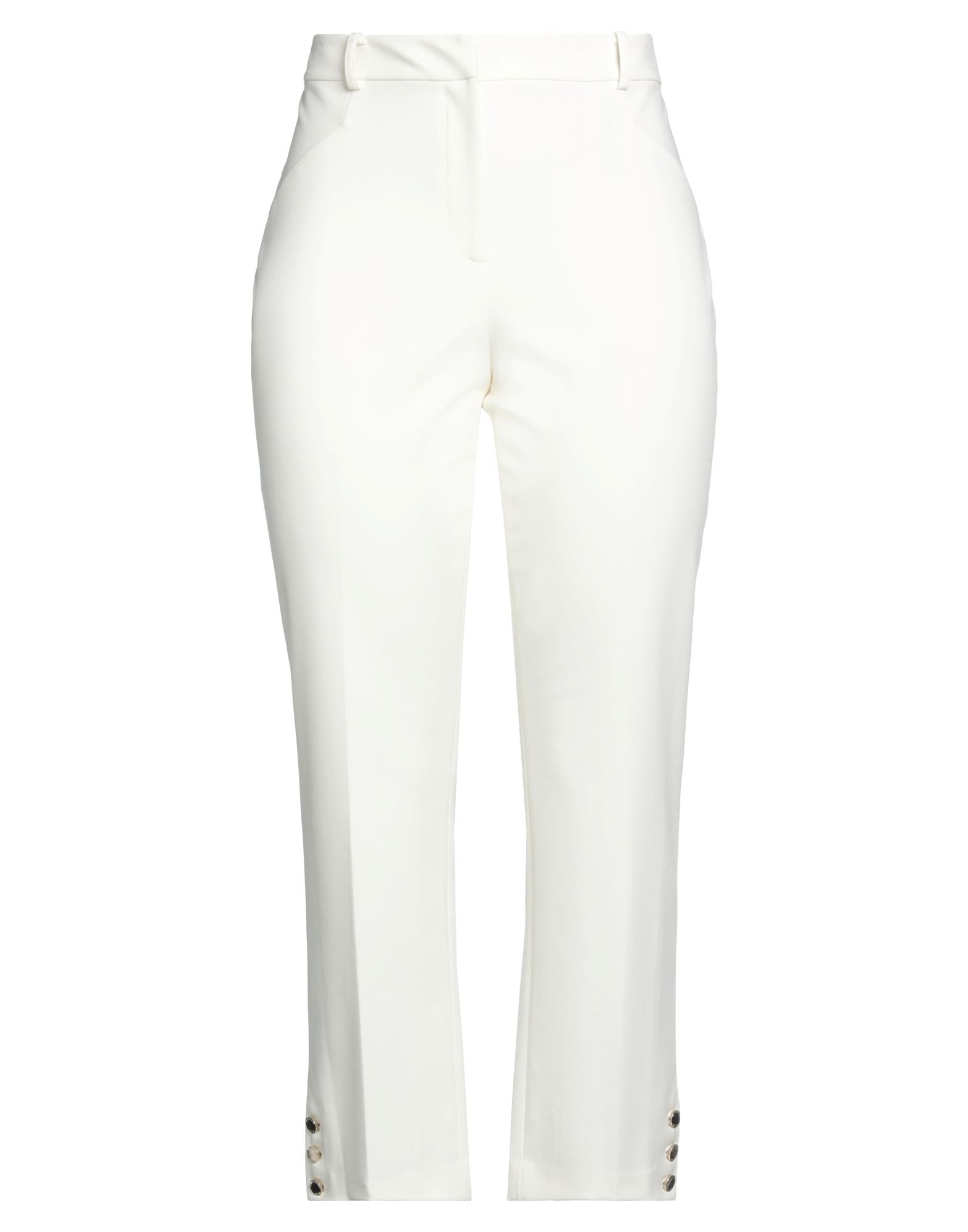 MARCIANO by GUESS - Hosen