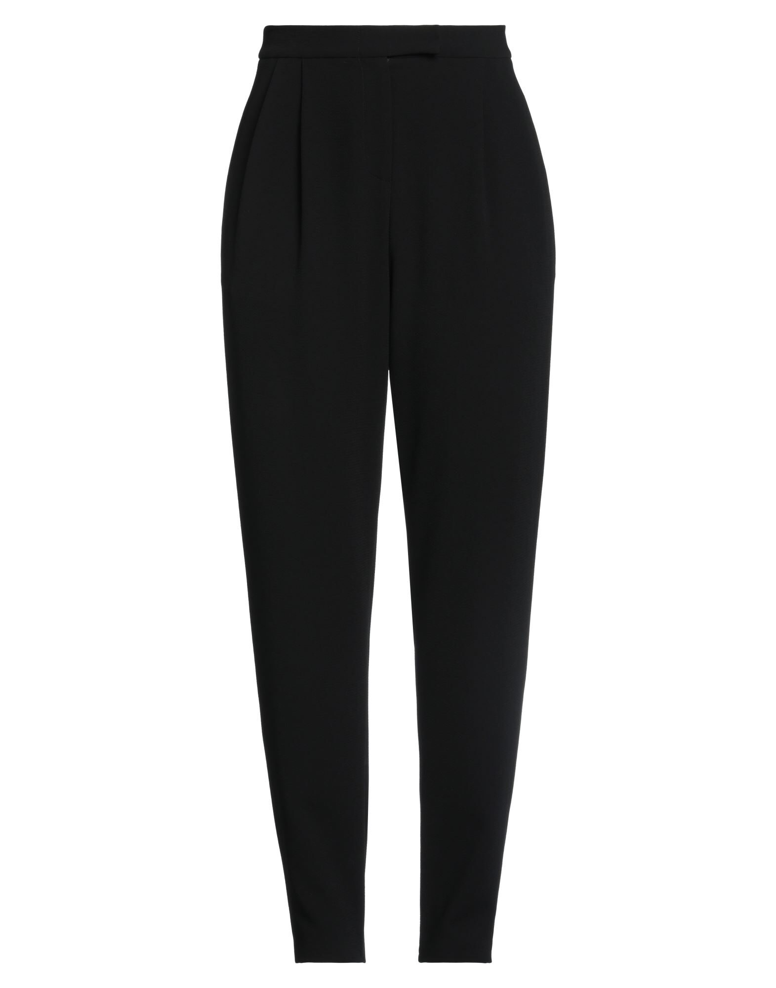 EMPORIO ARMANI - パンツ