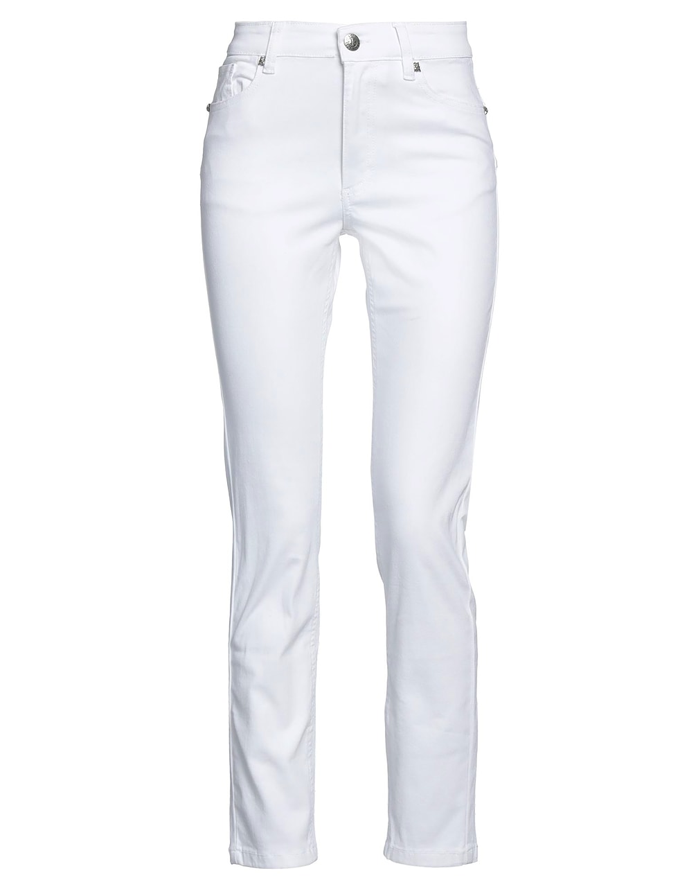 JOHN RICHMOND - Pantaloni jeans