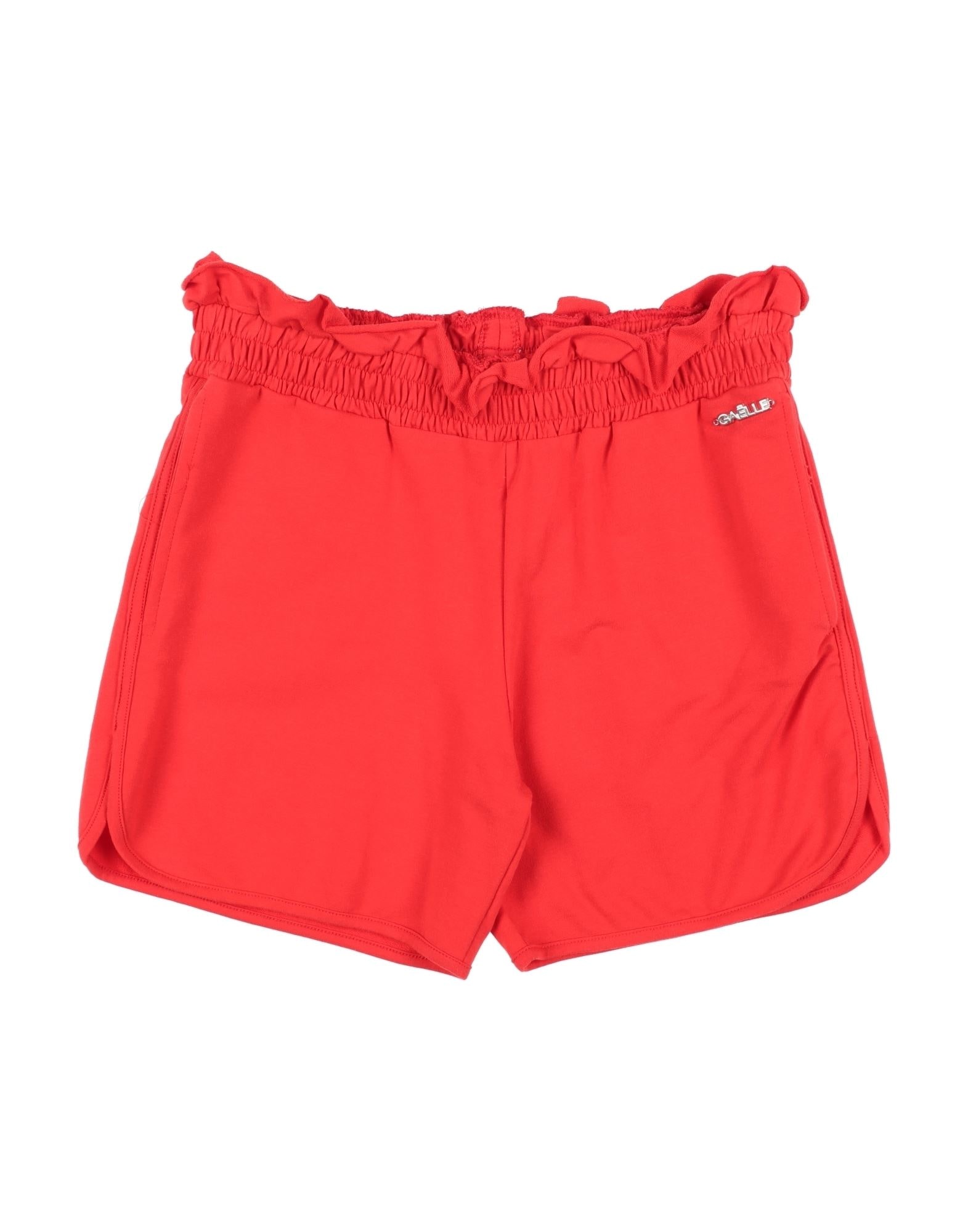 GAëLLE Paris - Shorts et bermudas