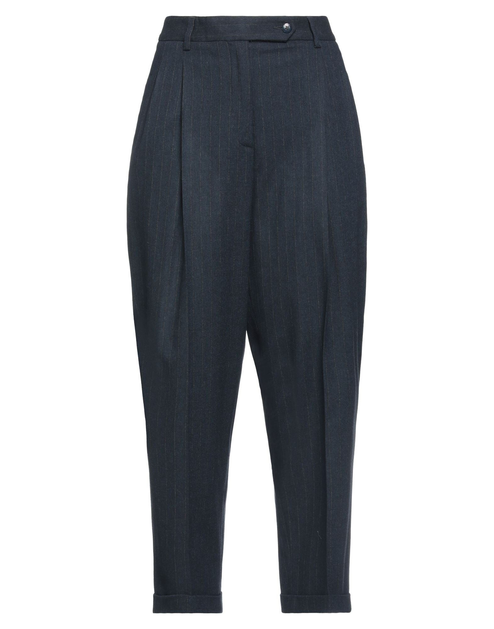 BRAG-WETTE - Trousers