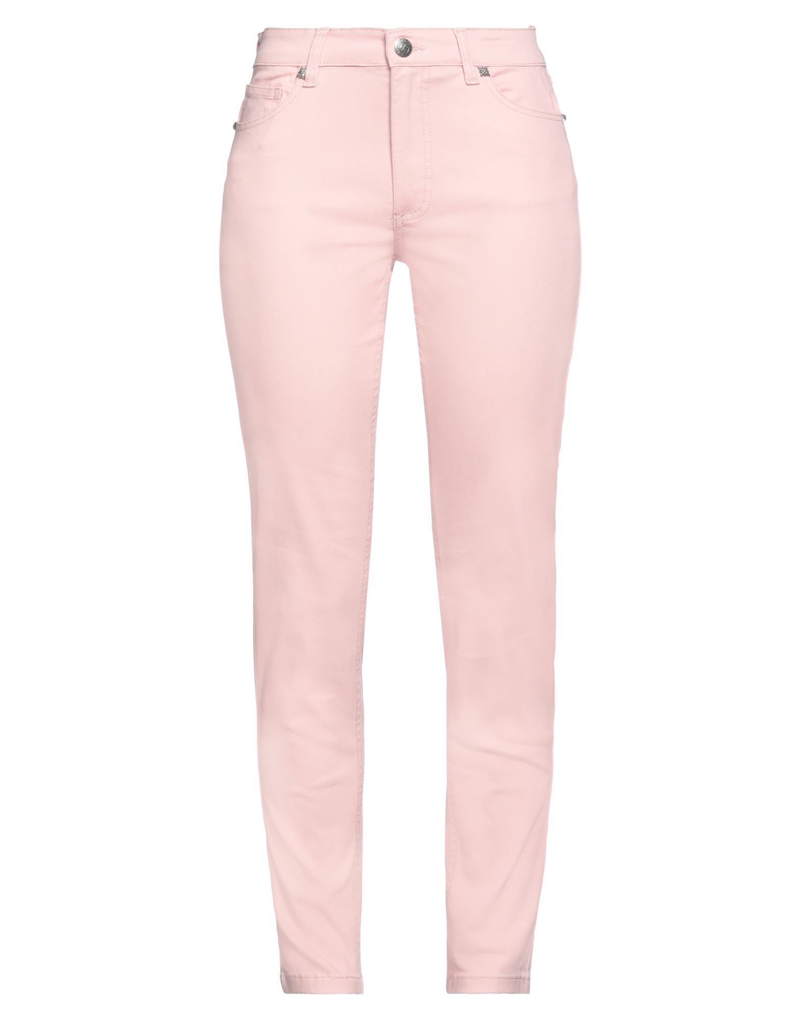 JOHN RICHMOND - Jeans