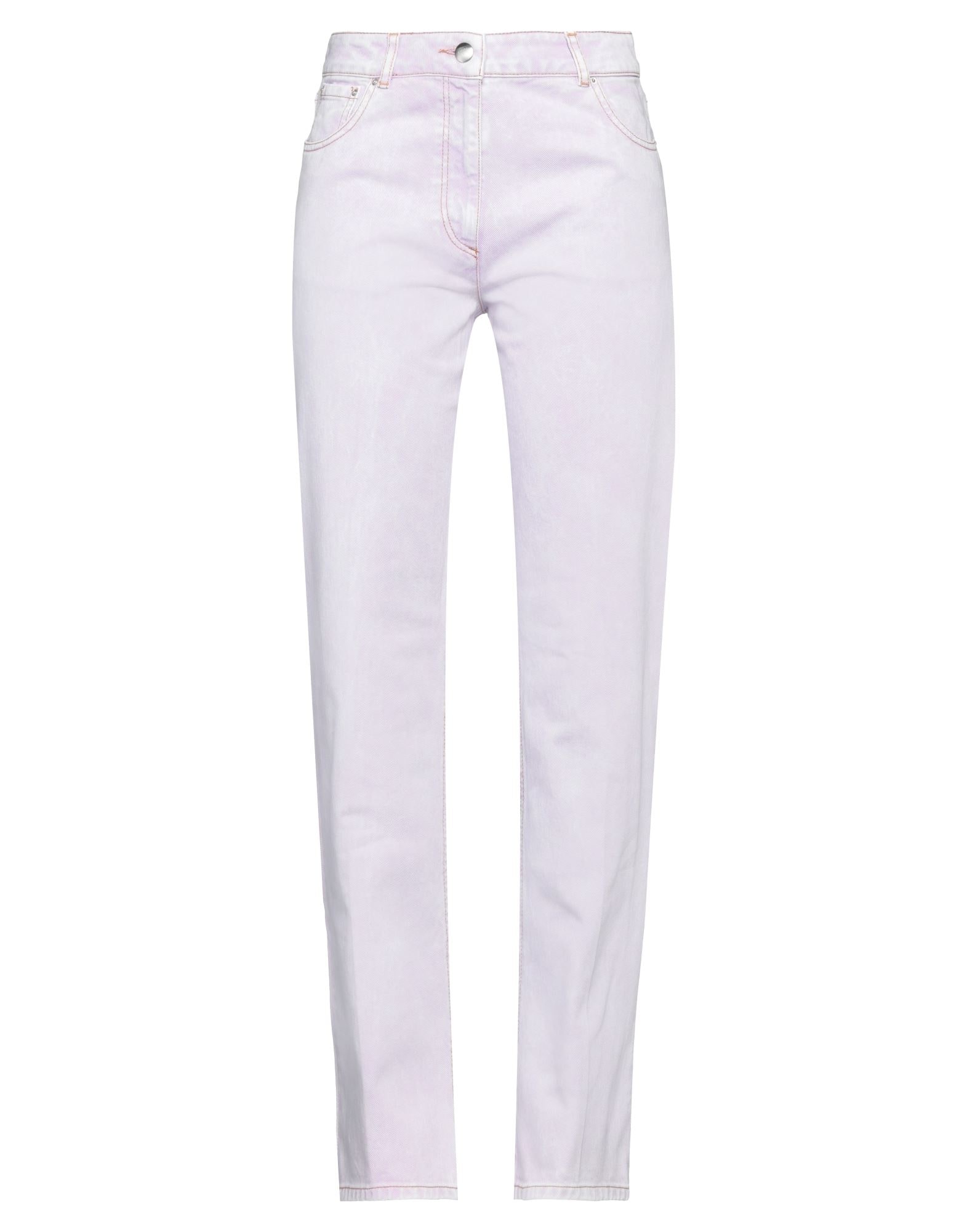 NINA RICCI - Jeans