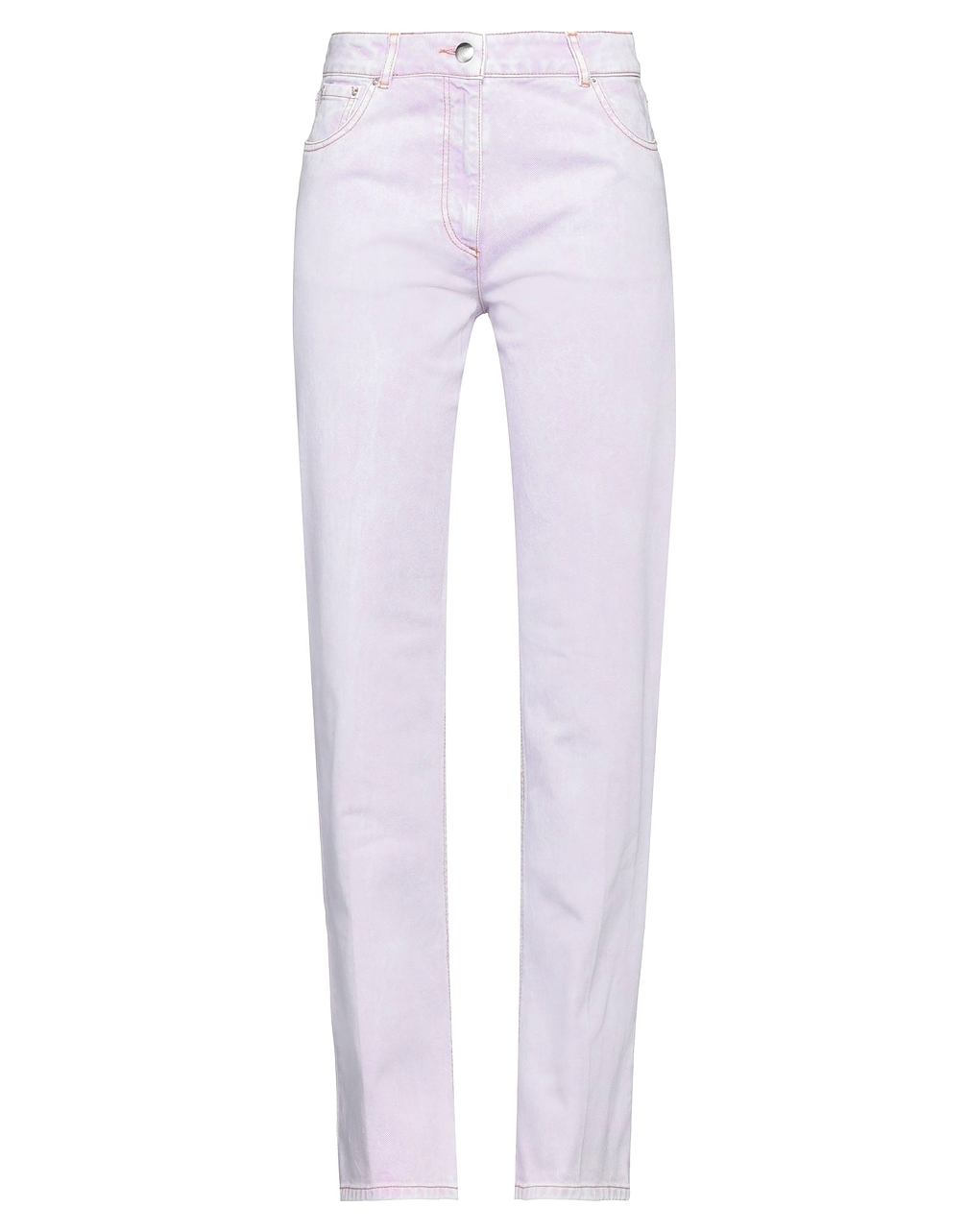 NINA RICCI - Jeans