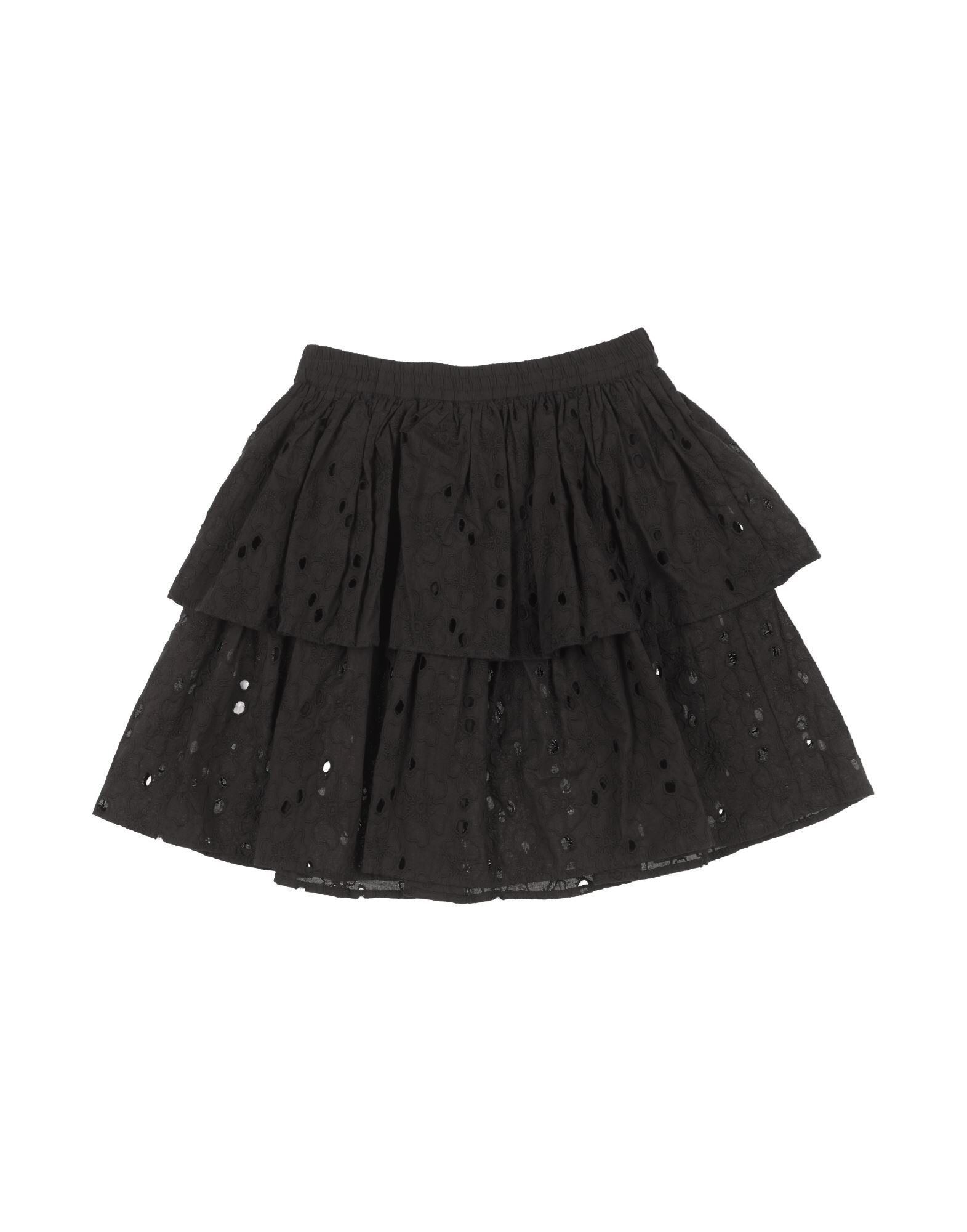 MOLO - Kids' skirts
