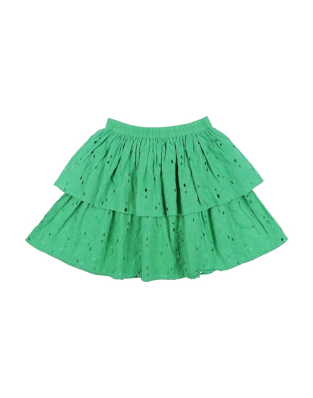 MOLO - Faldas infantiles