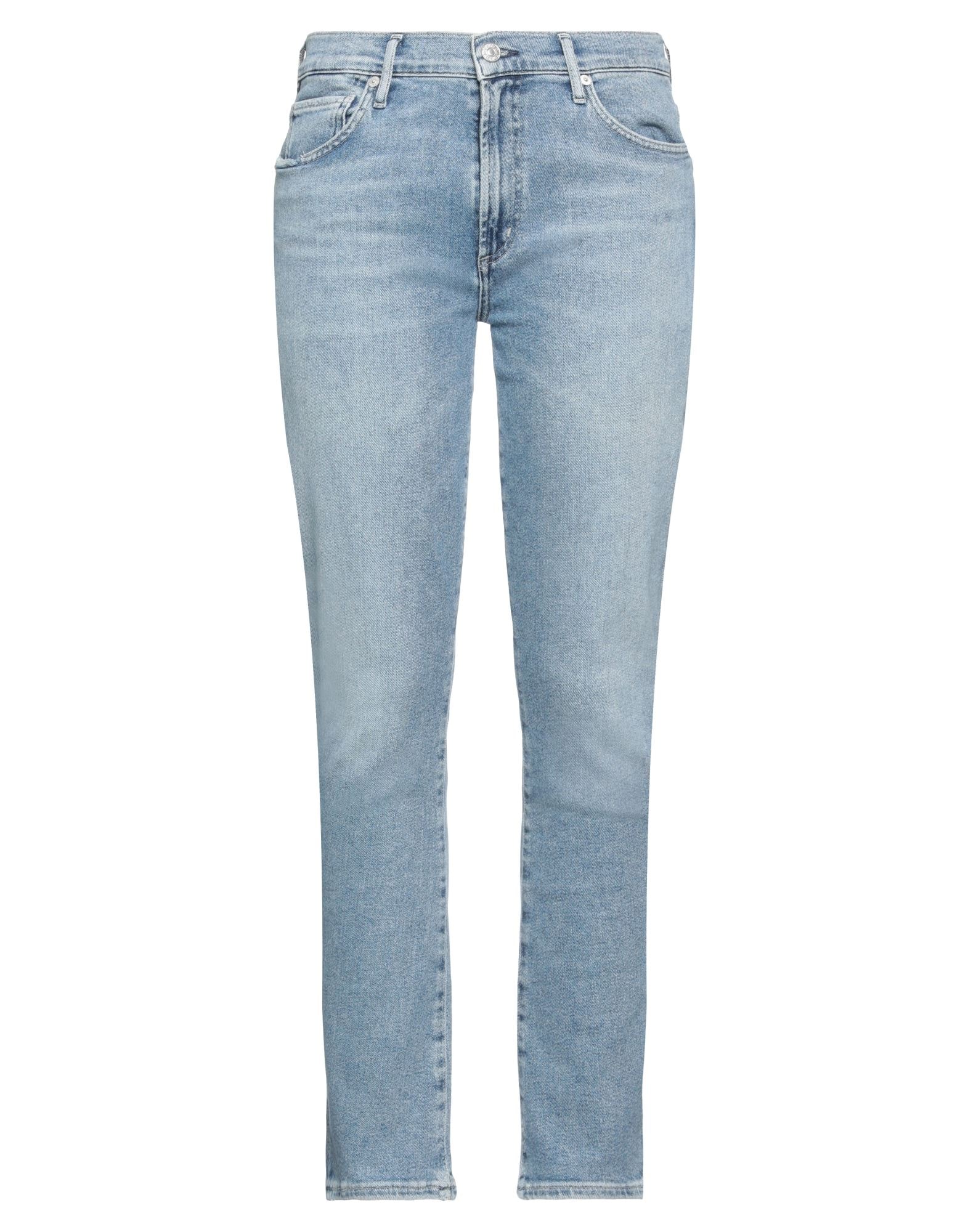 CITIZENS OF HUMANITY - Pantalones vaqueros