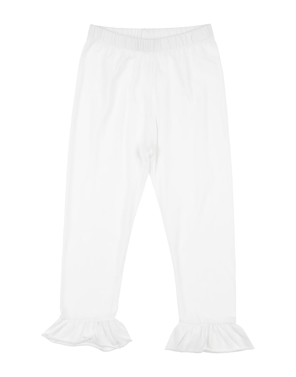 KID'S COMPANY - Leggings