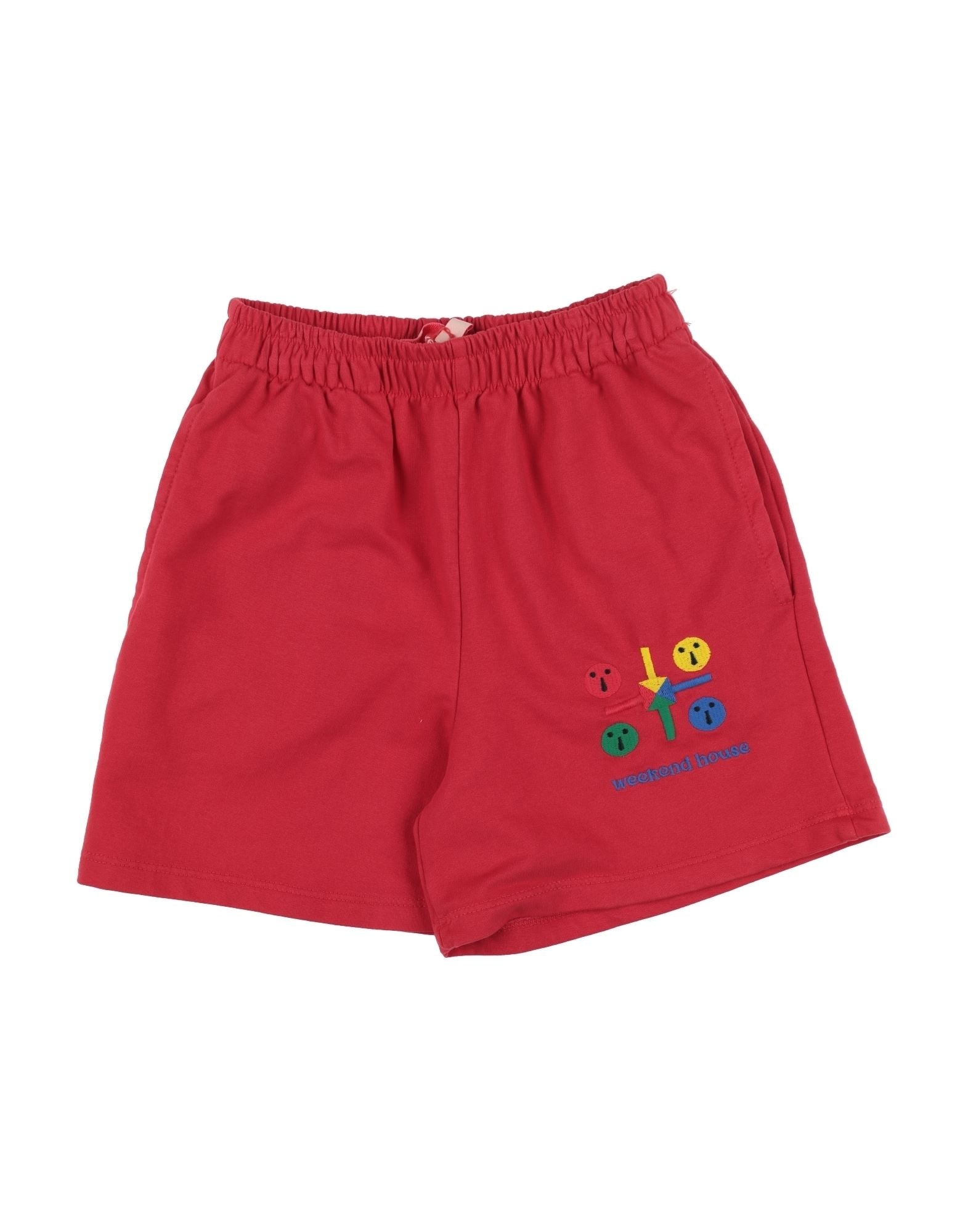 WEEKEND HOUSE KIDS - Shorts & Bermuda Shorts