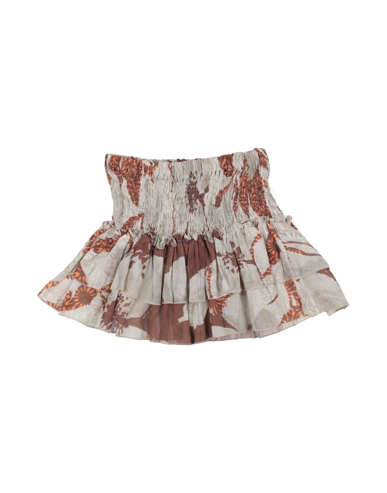 MANILA GRACE - Kids' skirts