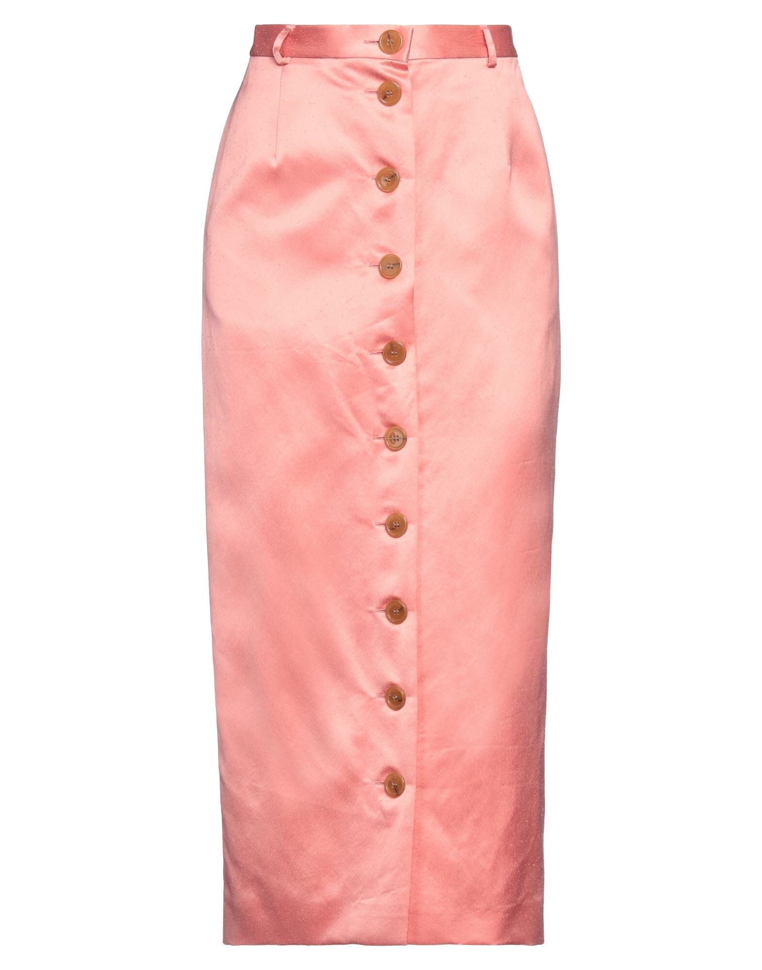 RAF SIMONS - Midi-Röcke