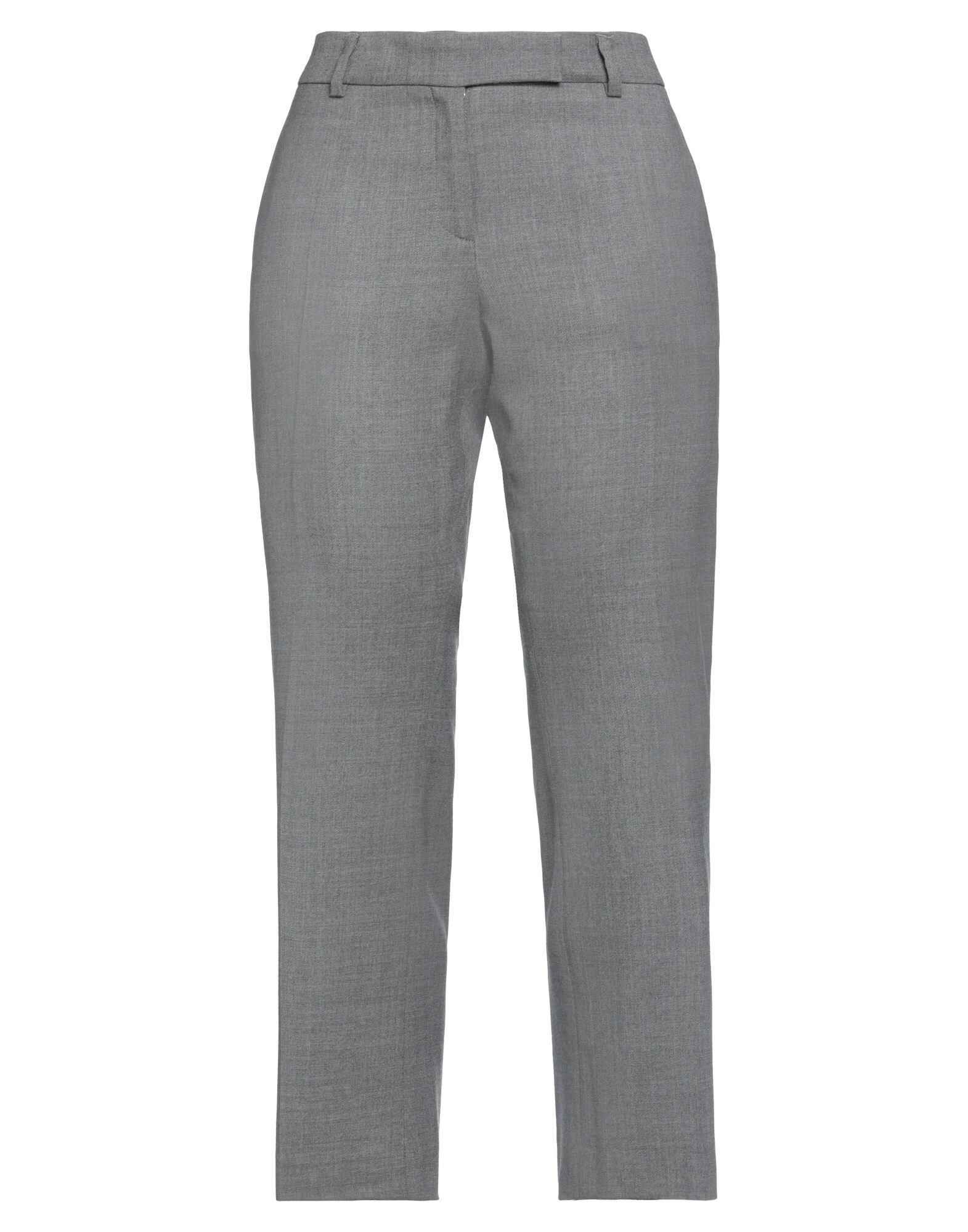 ROOM 52 - Повседневные брюки