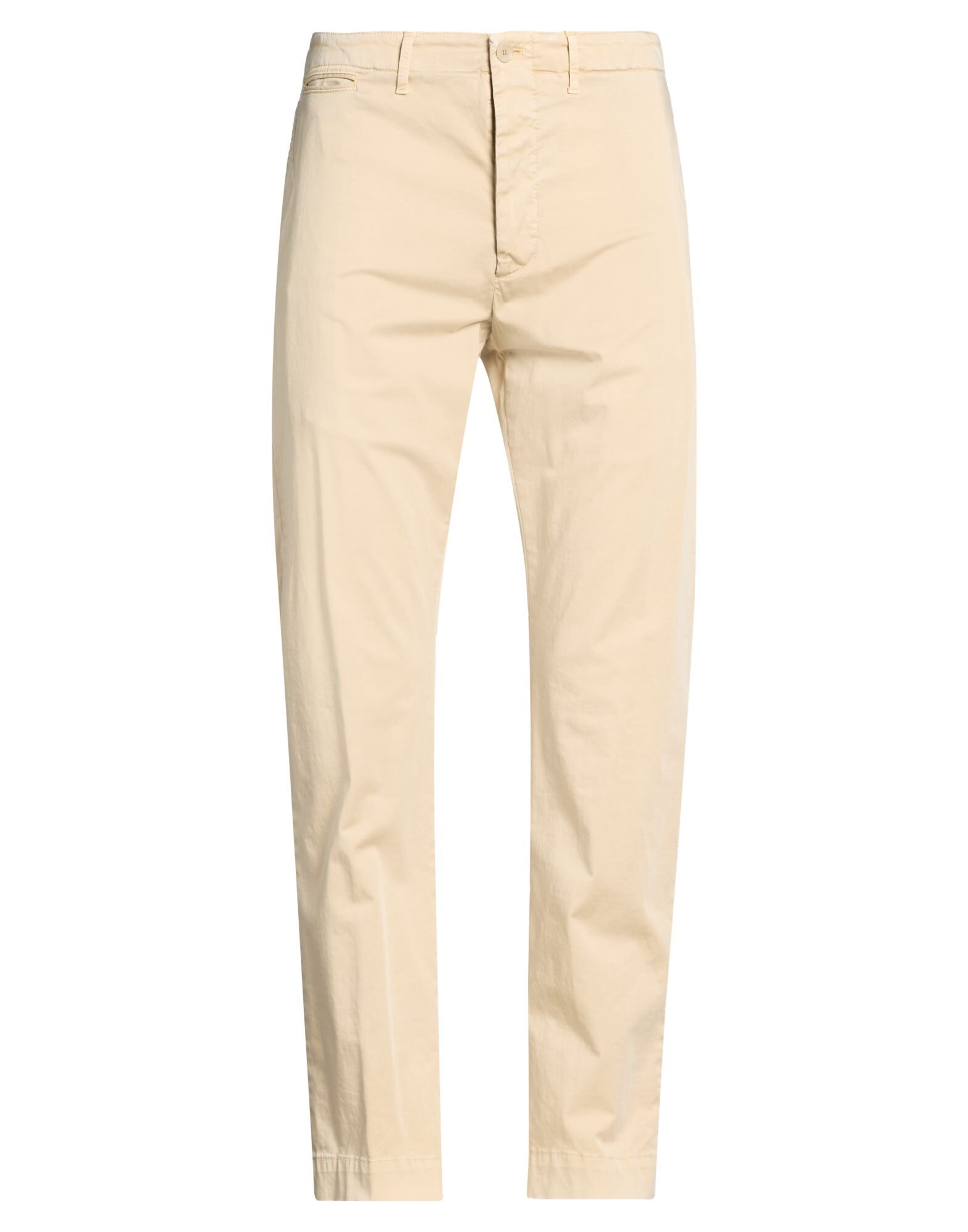 DONDUP - Casual παντελόνια