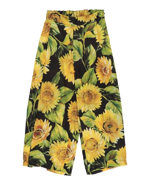 LOREDANA Повседневные брюки