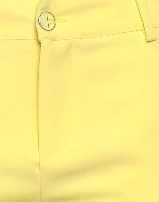 DAIRESY Повседневные брюки