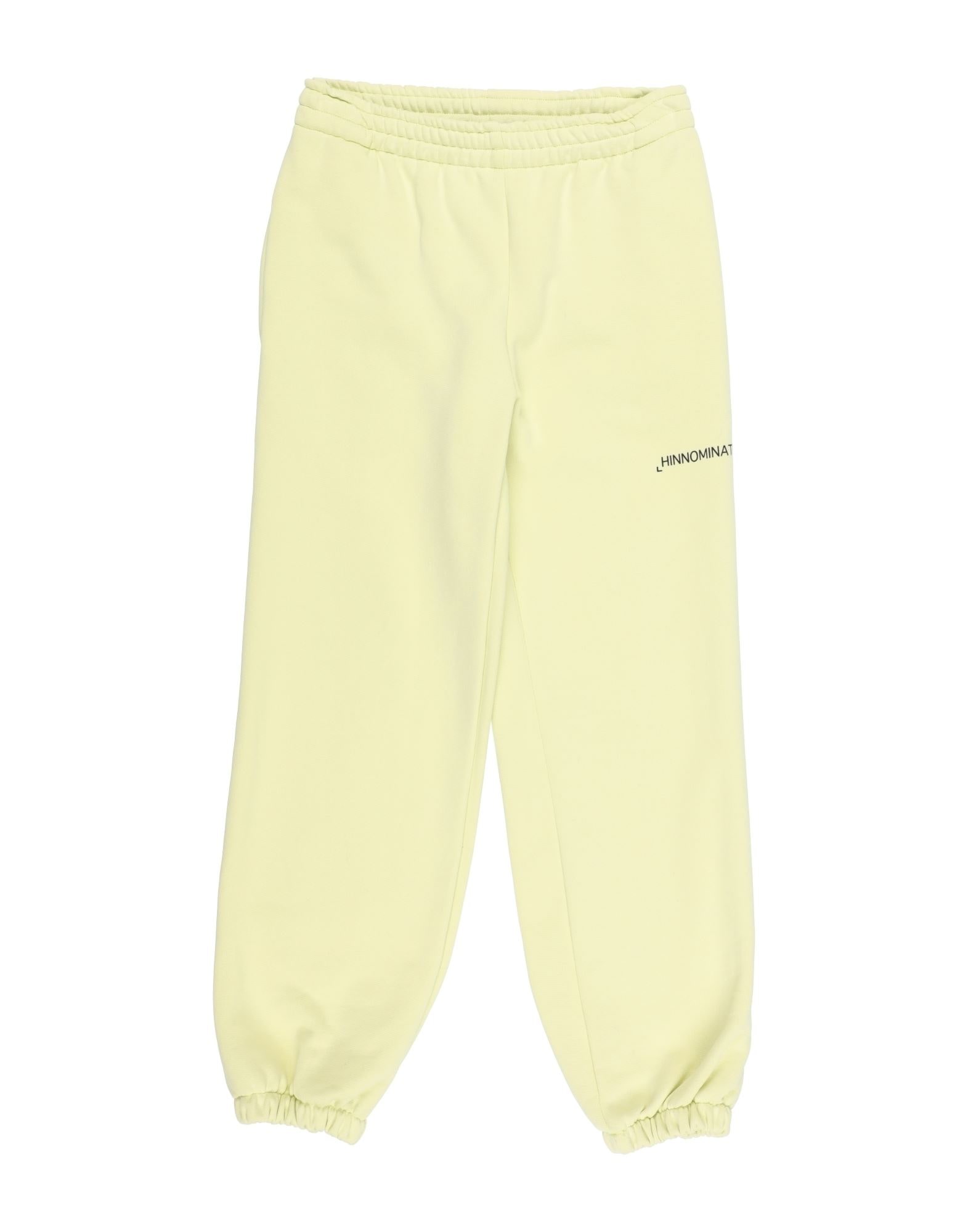 HINNOMINATE - Pantaloni