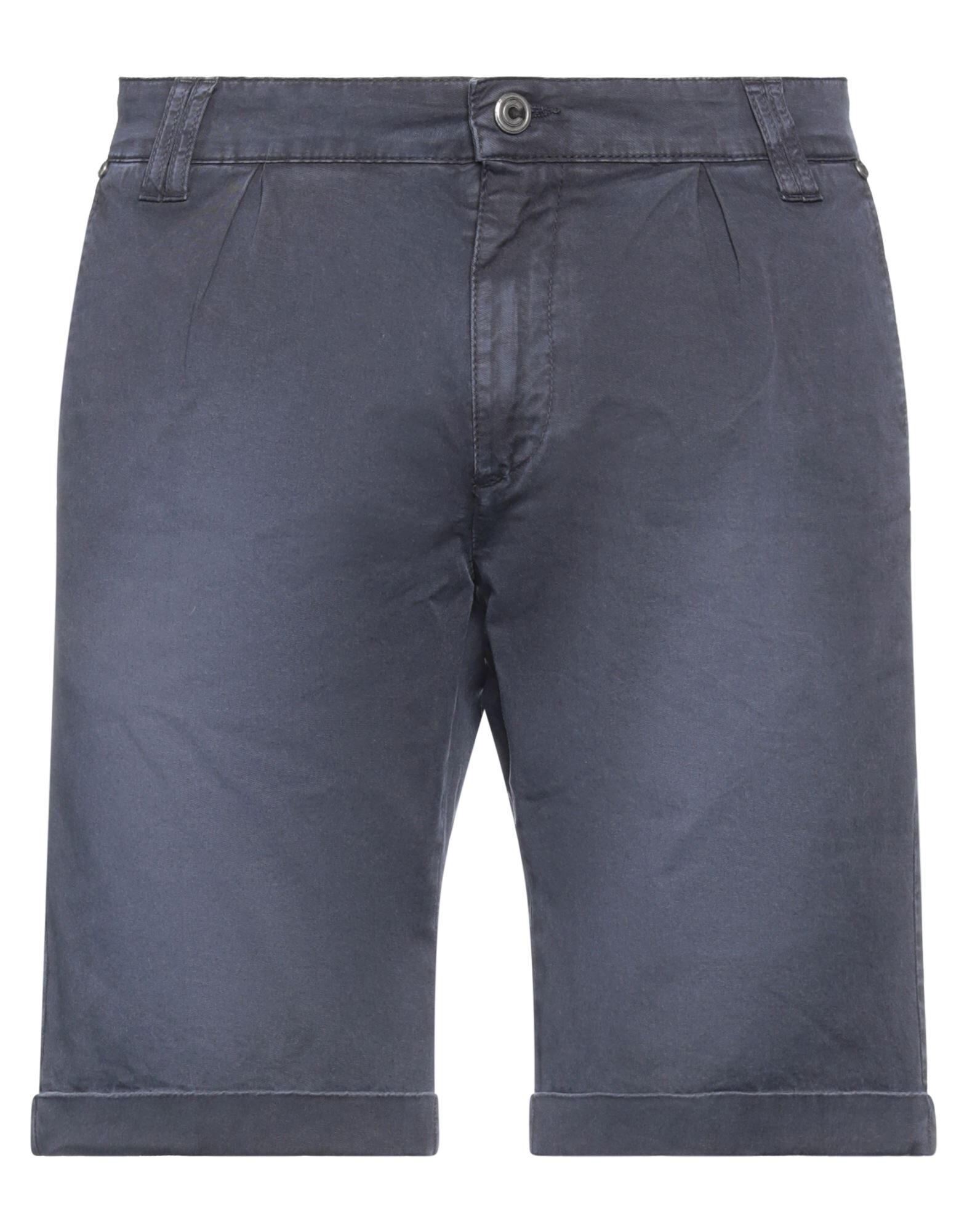 COLMAR - Shorts & Bermuda Shorts