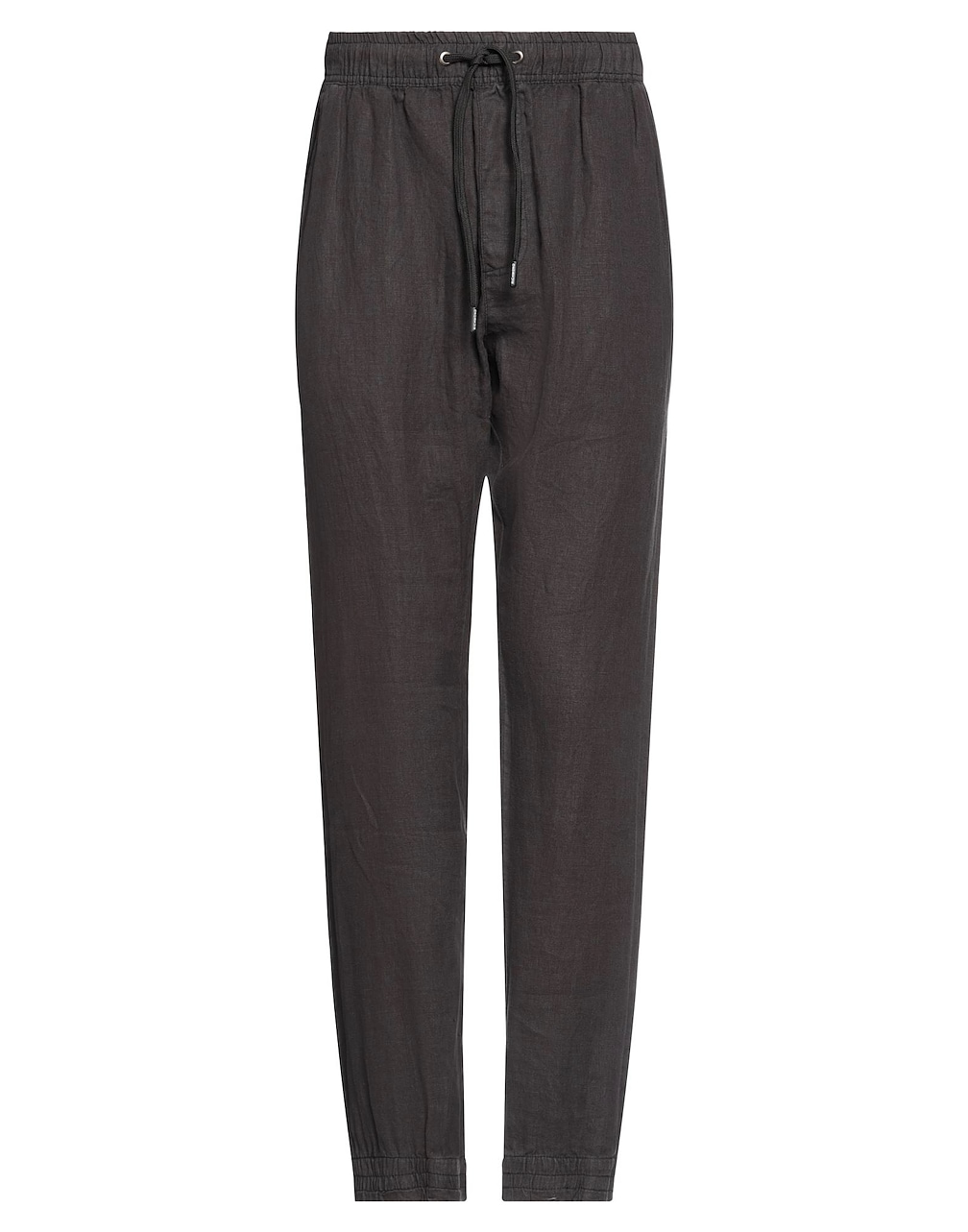 JOHN RICHMOND - Pants